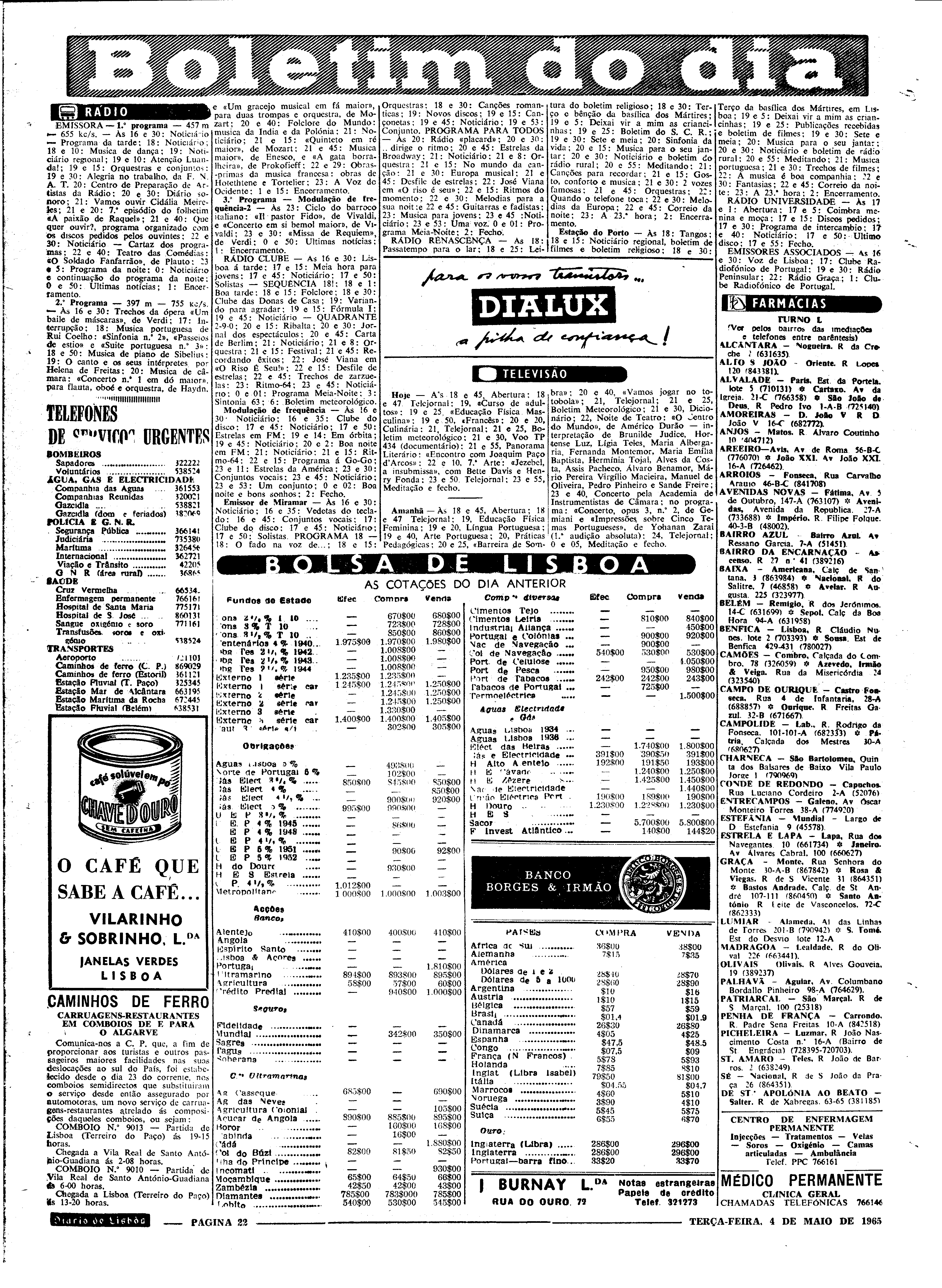 06559.097.19536- pag.22
