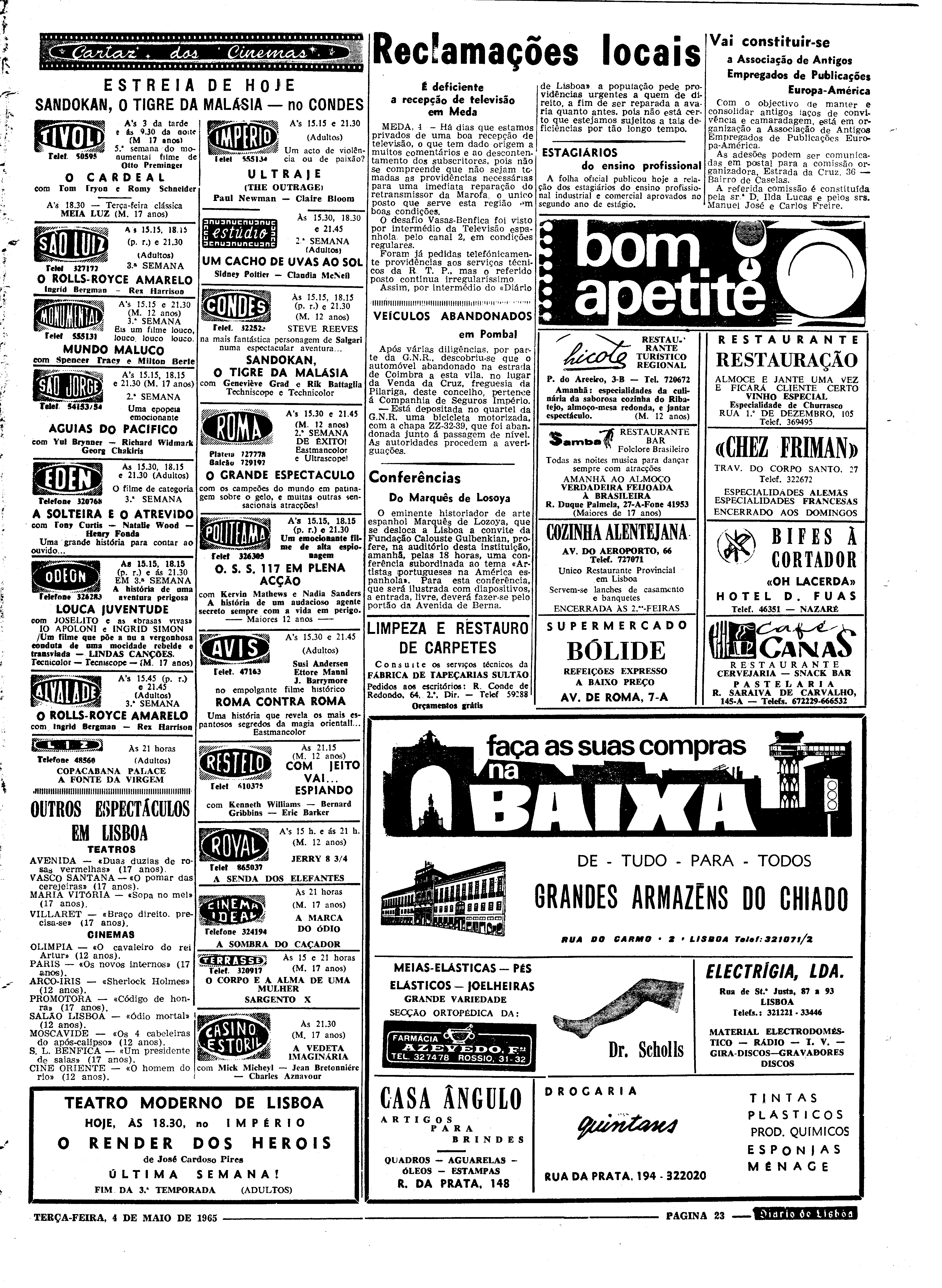 06559.097.19536- pag.23