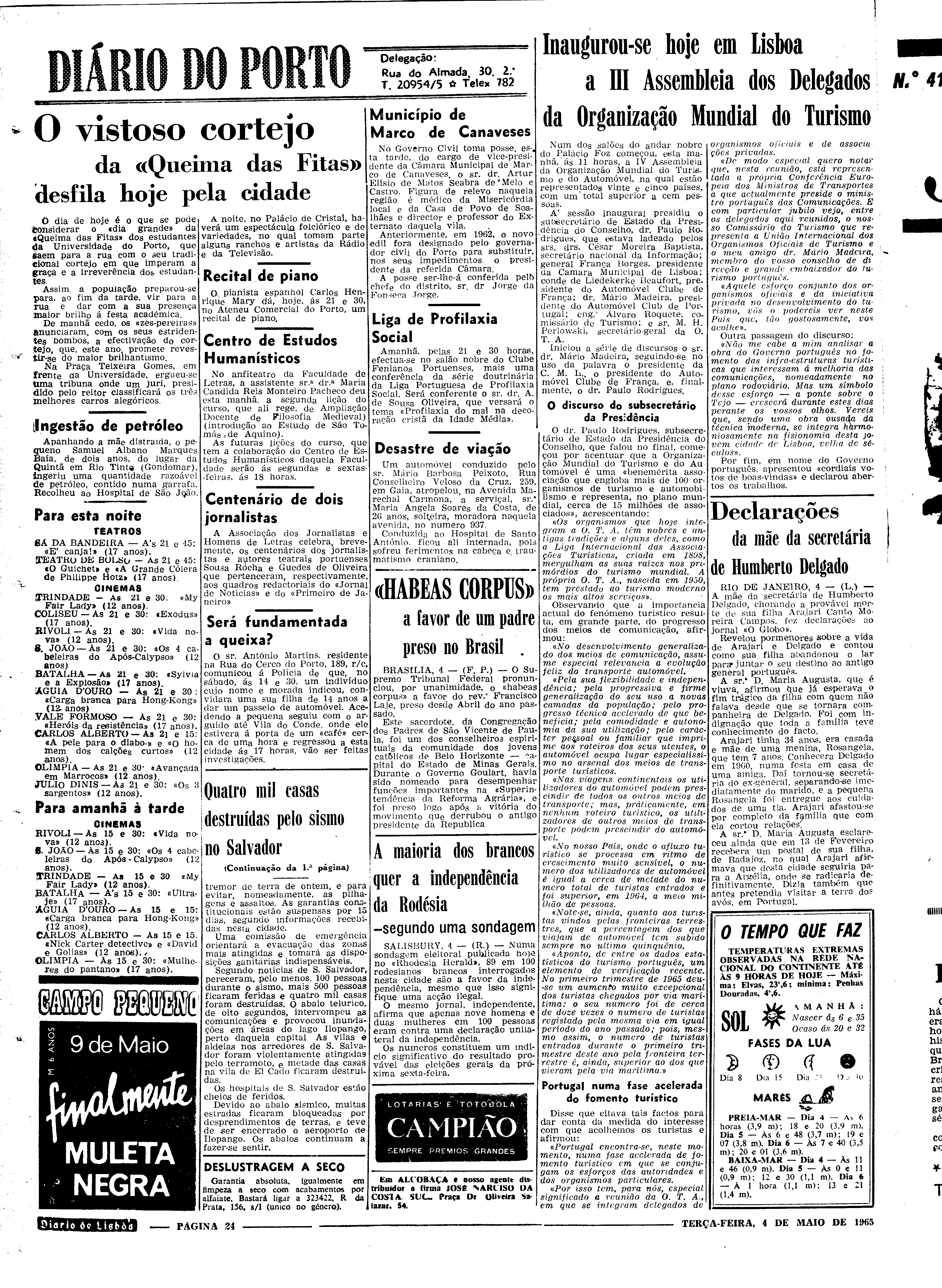 06559.097.19536- pag.24