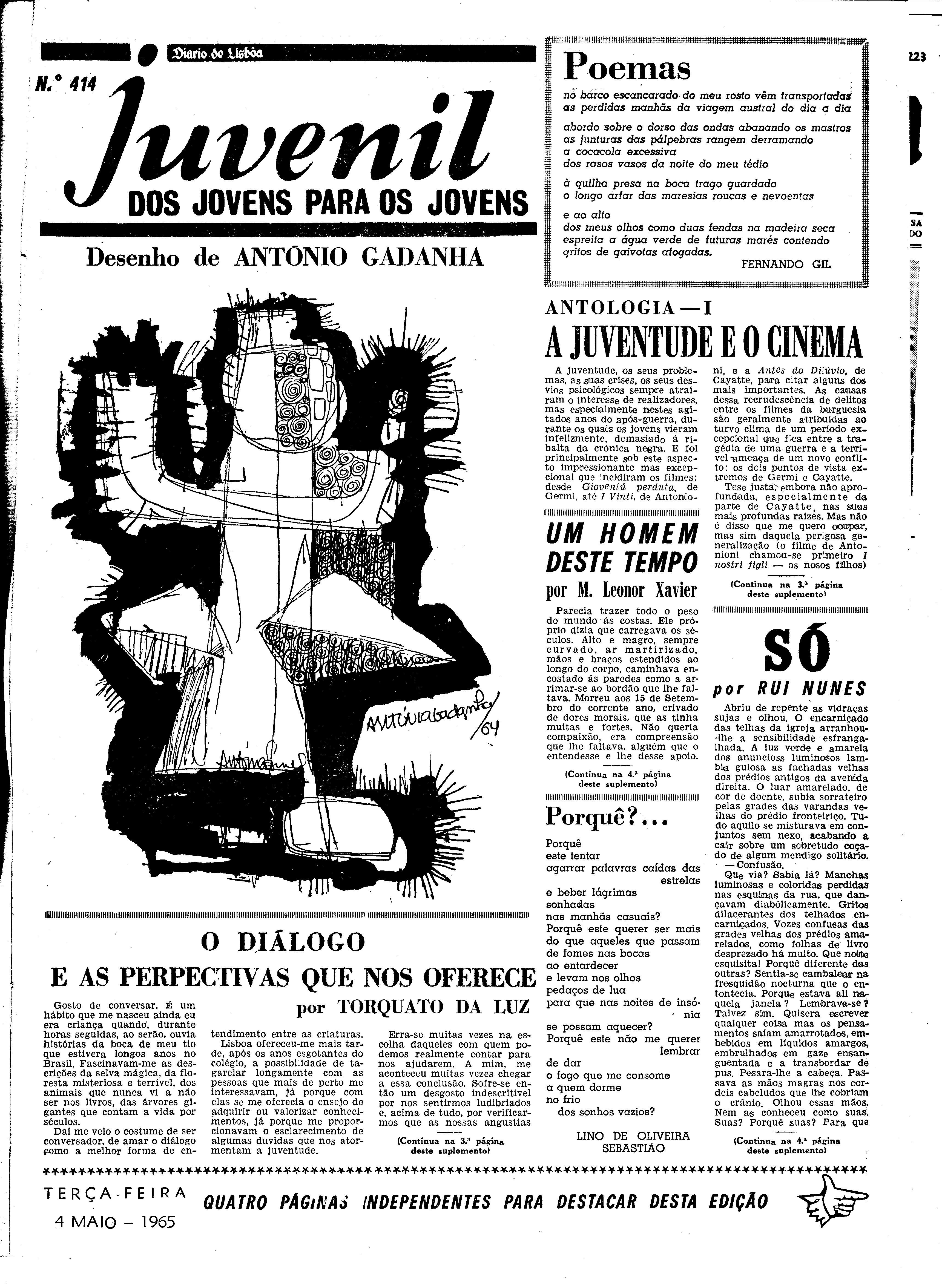 06559.097.19536- pag.25