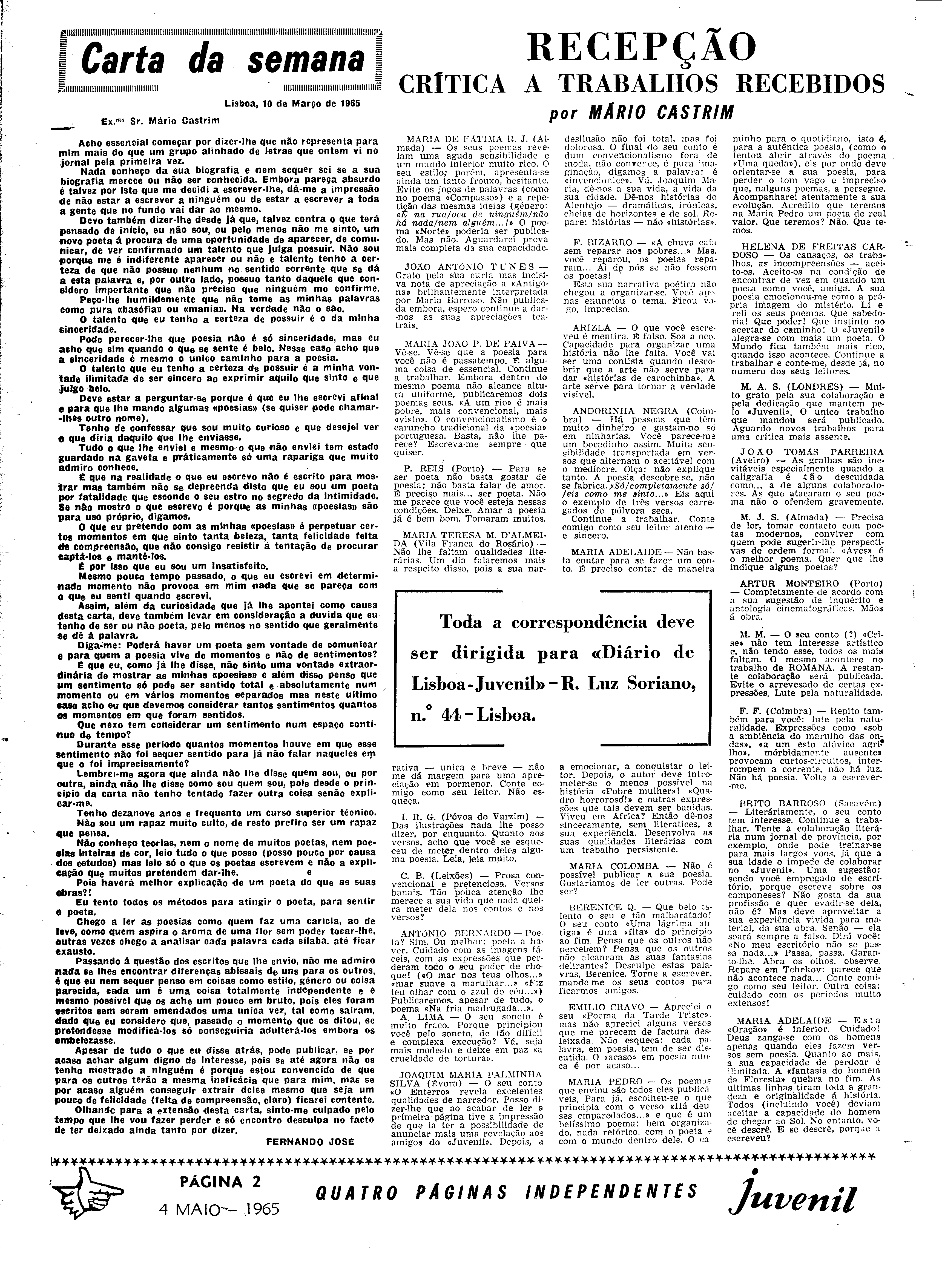 06559.097.19536- pag.26