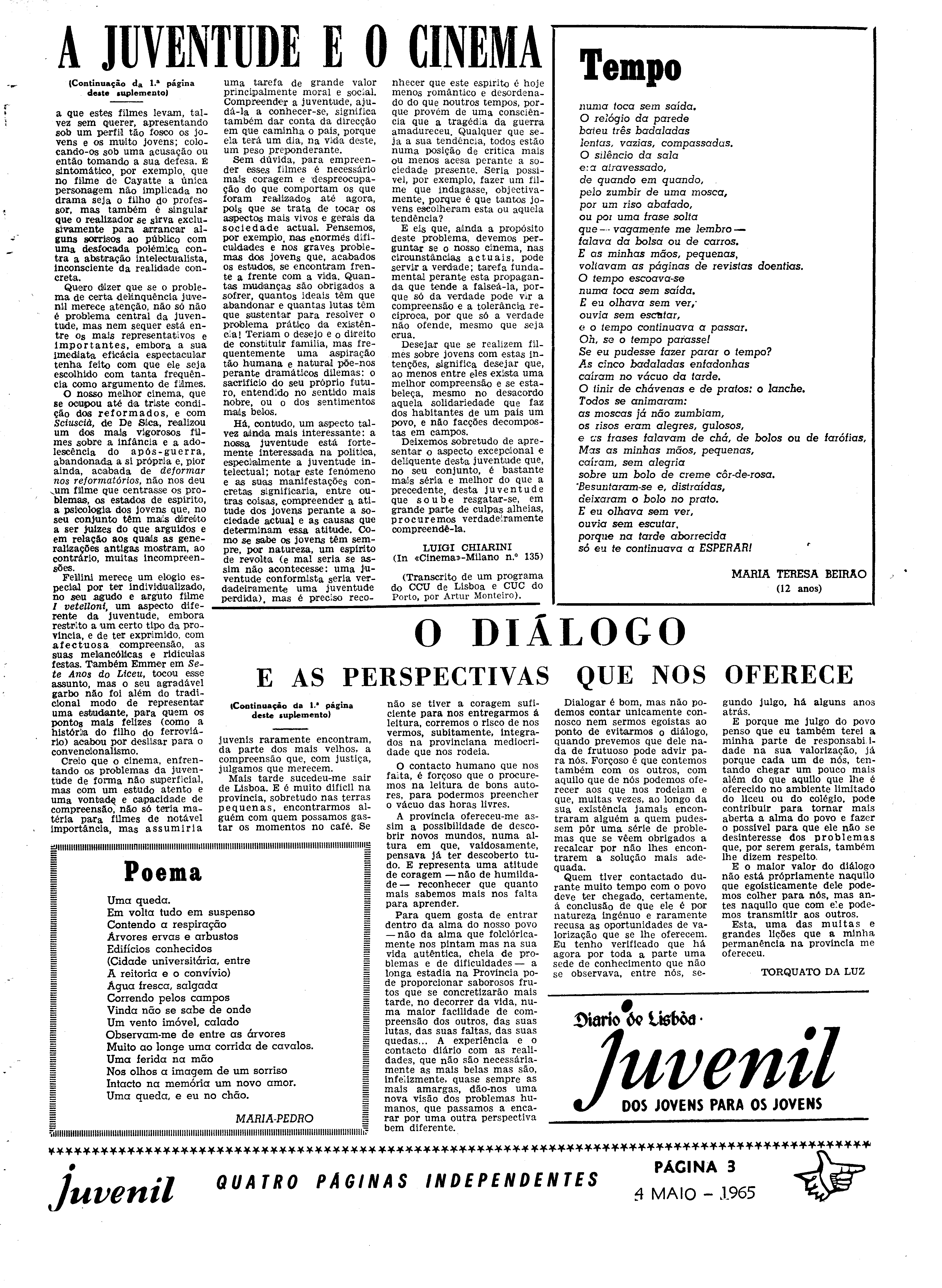 06559.097.19536- pag.27