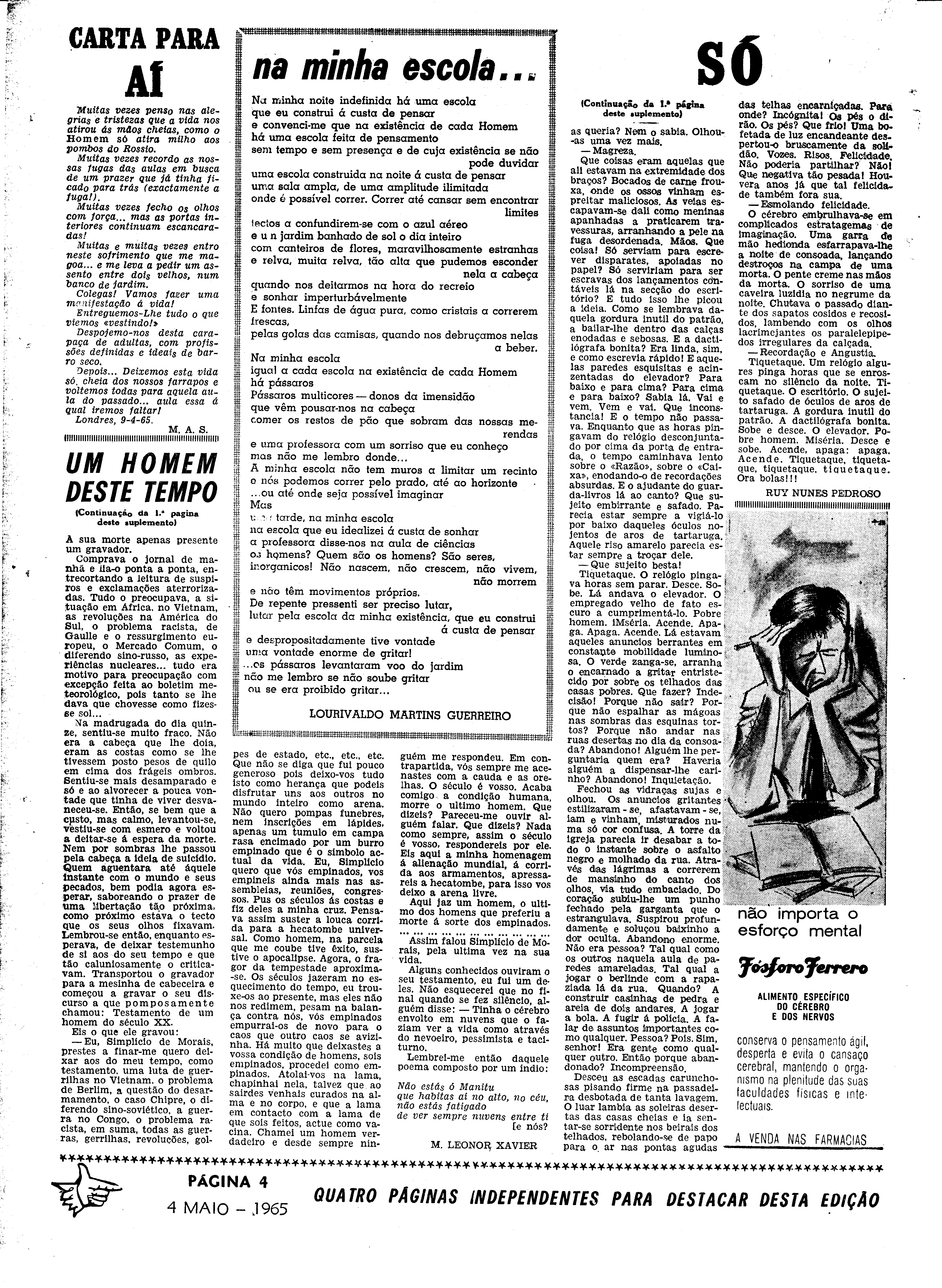 06559.097.19536- pag.28