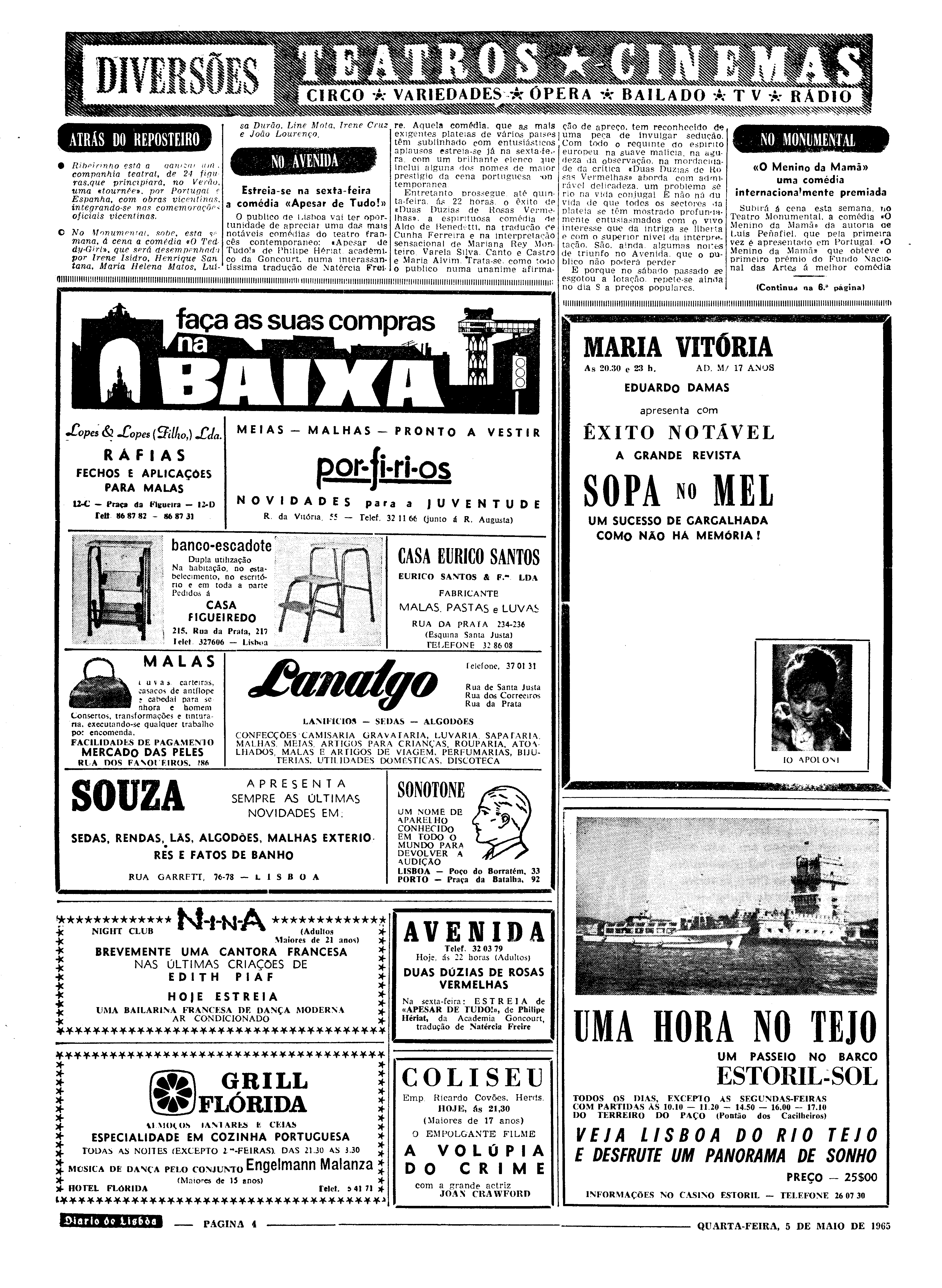06559.097.19537- pag.4