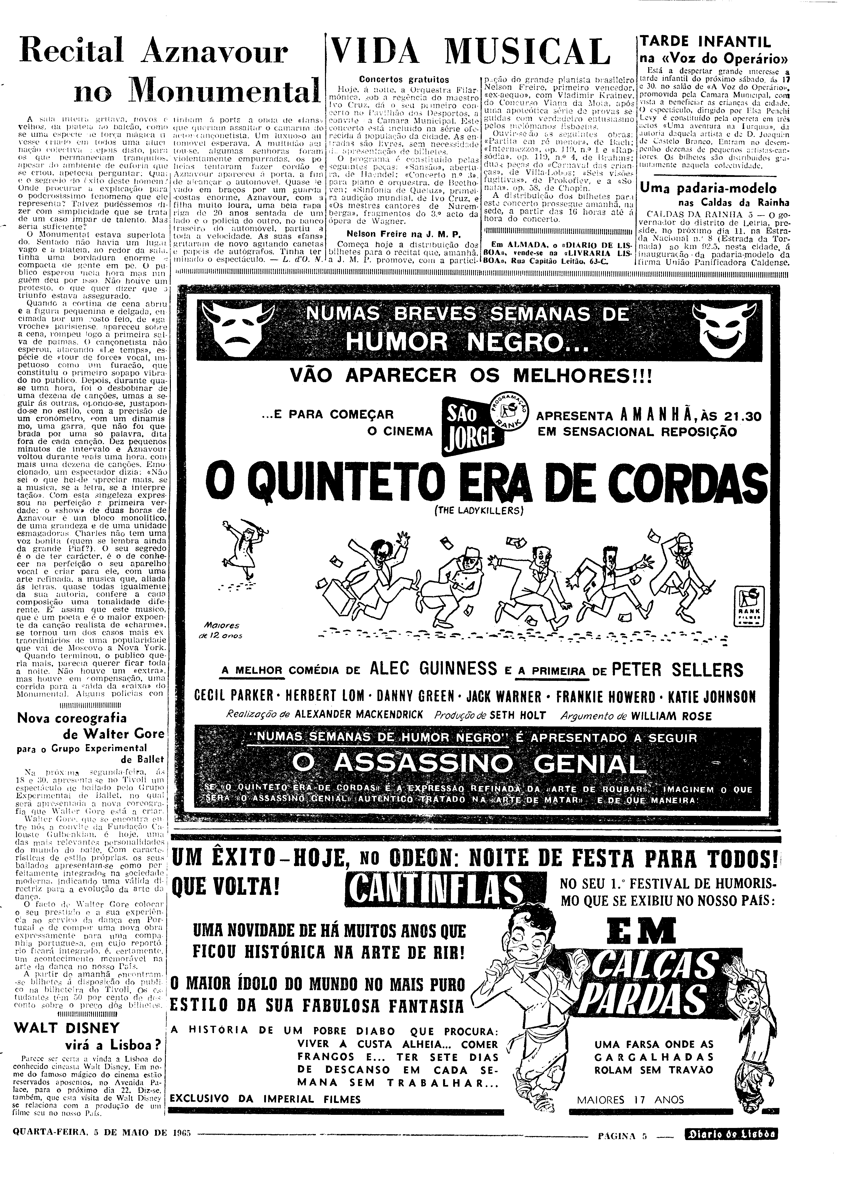 06559.097.19537- pag.5