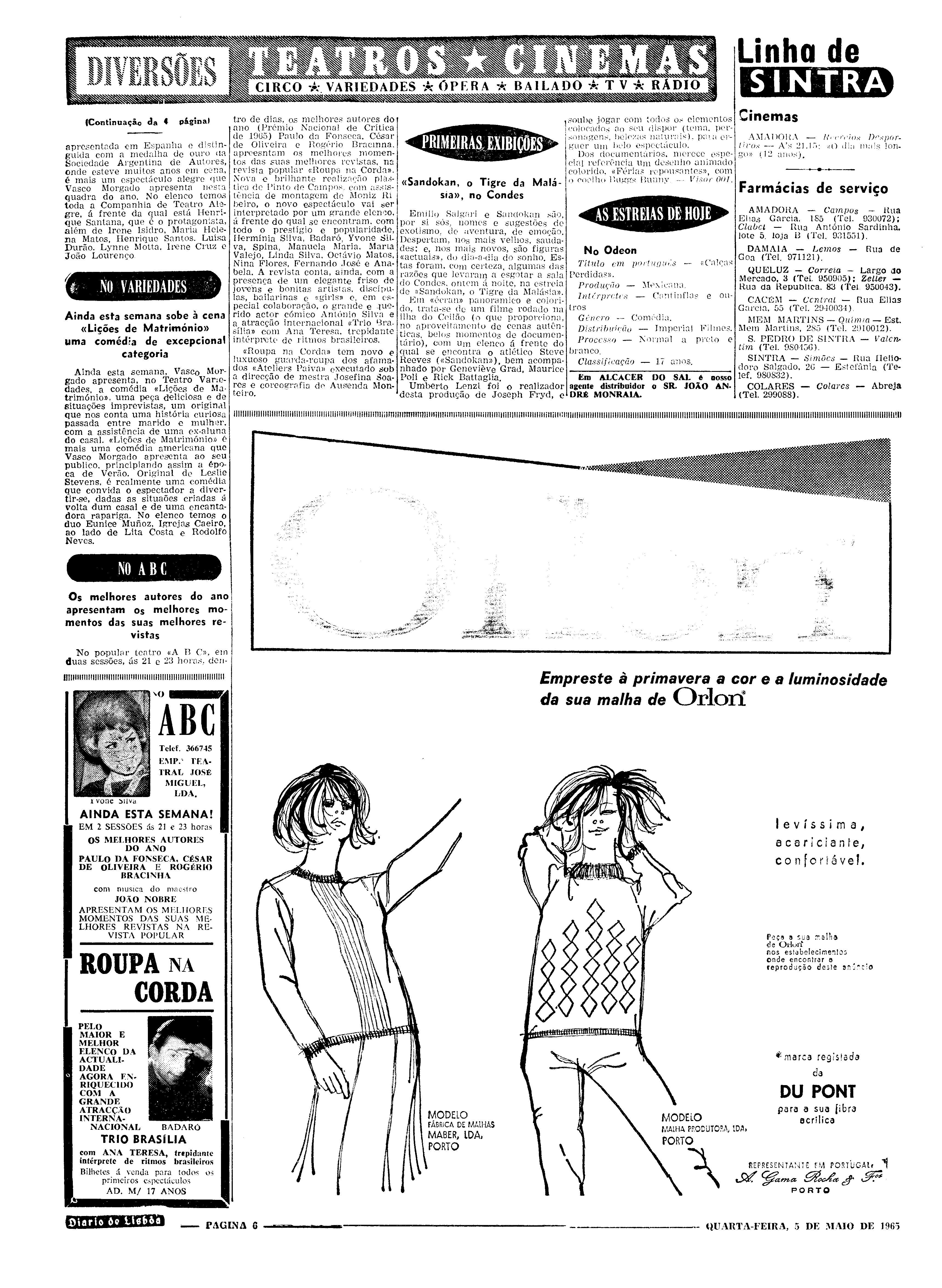 06559.097.19537- pag.6