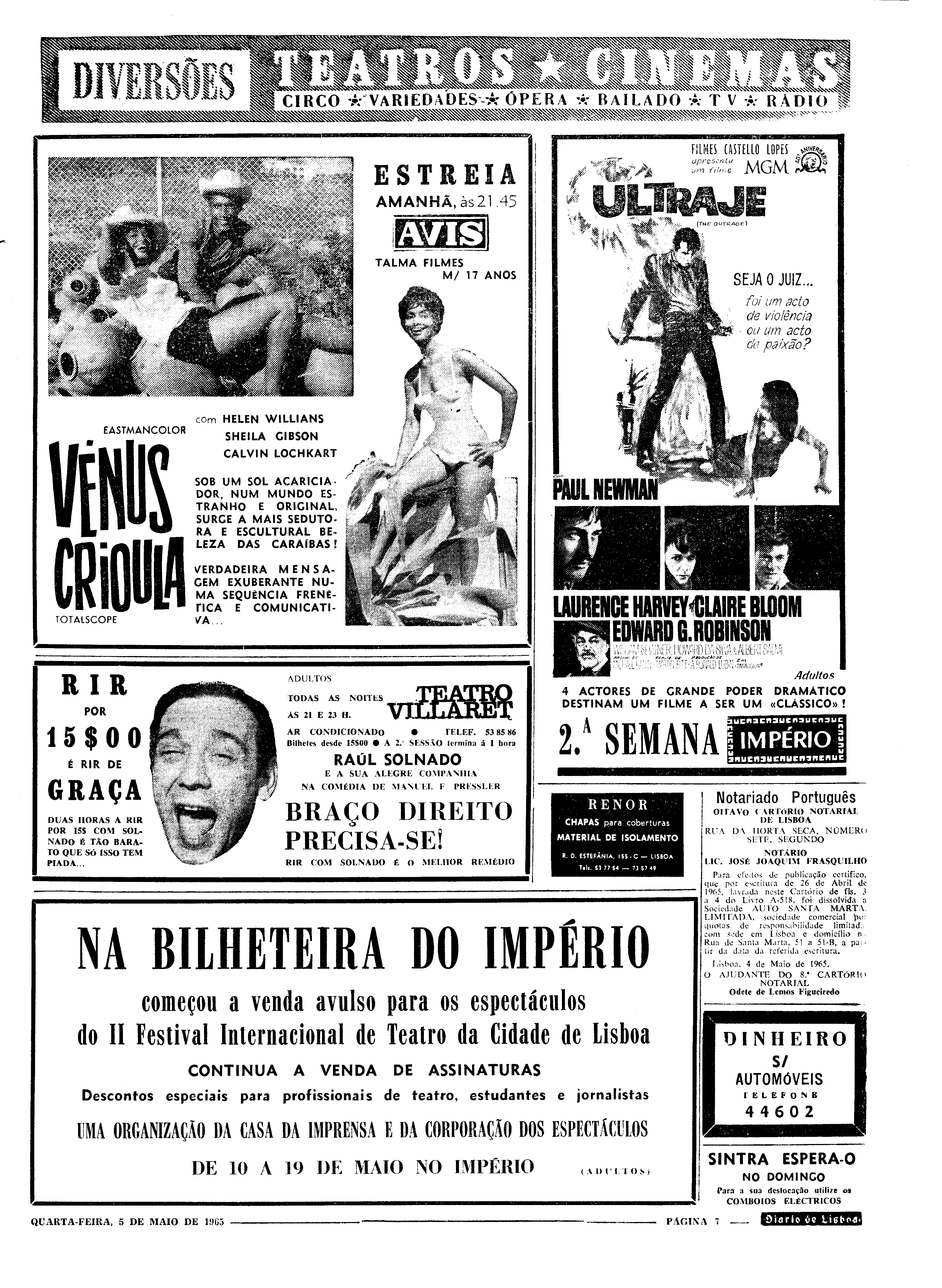 06559.097.19537- pag.7