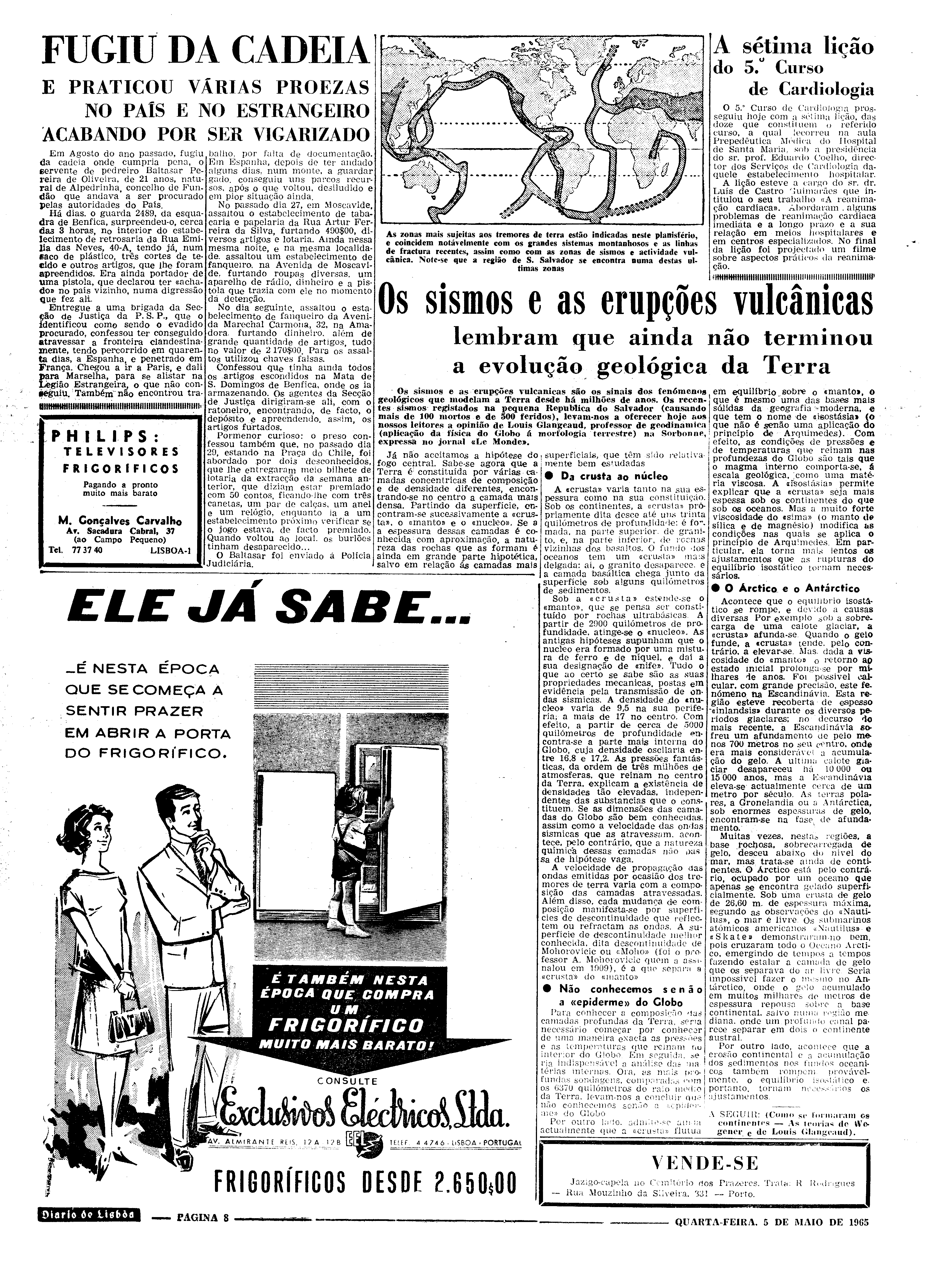 06559.097.19537- pag.8