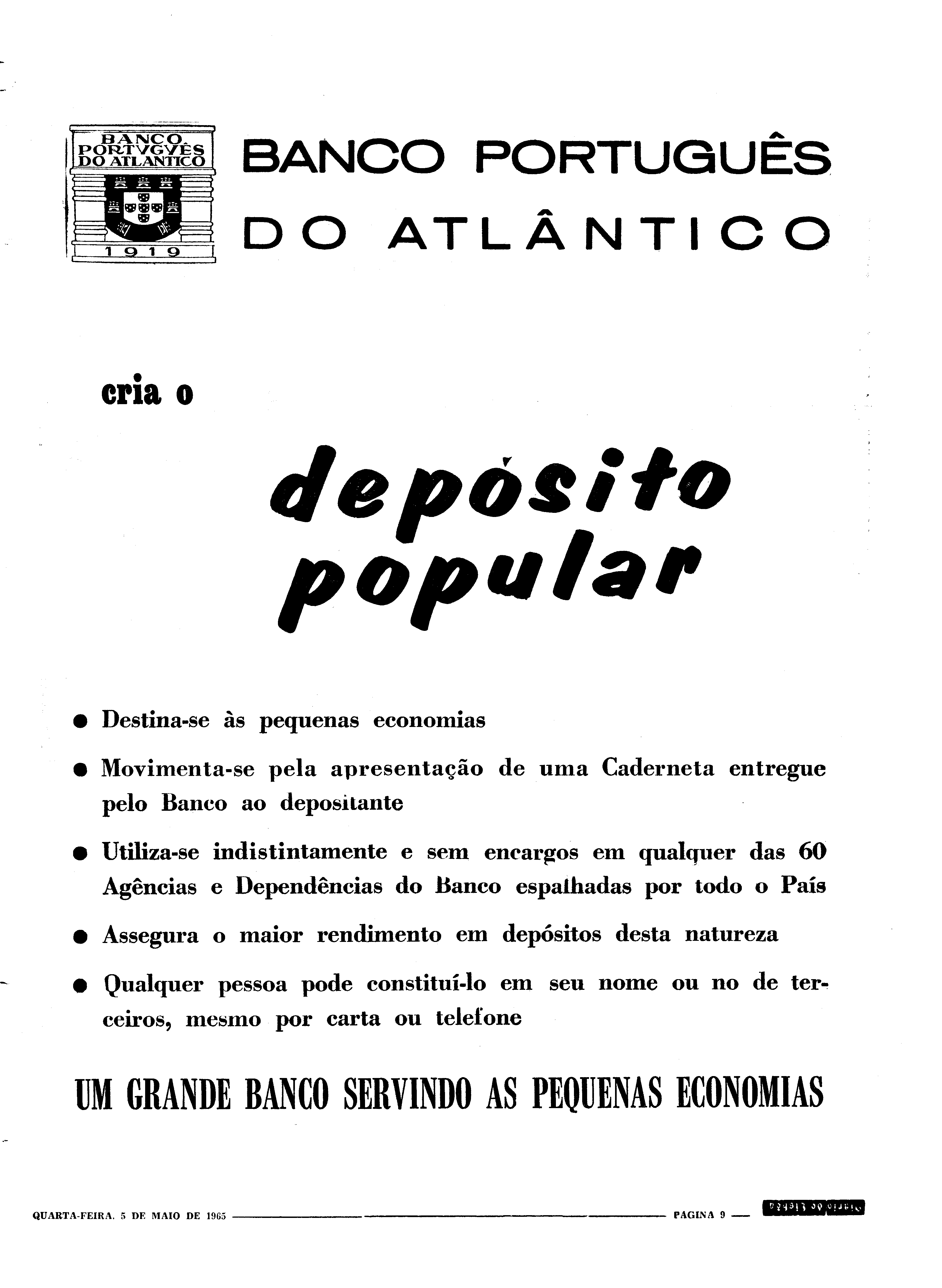 06559.097.19537- pag.9