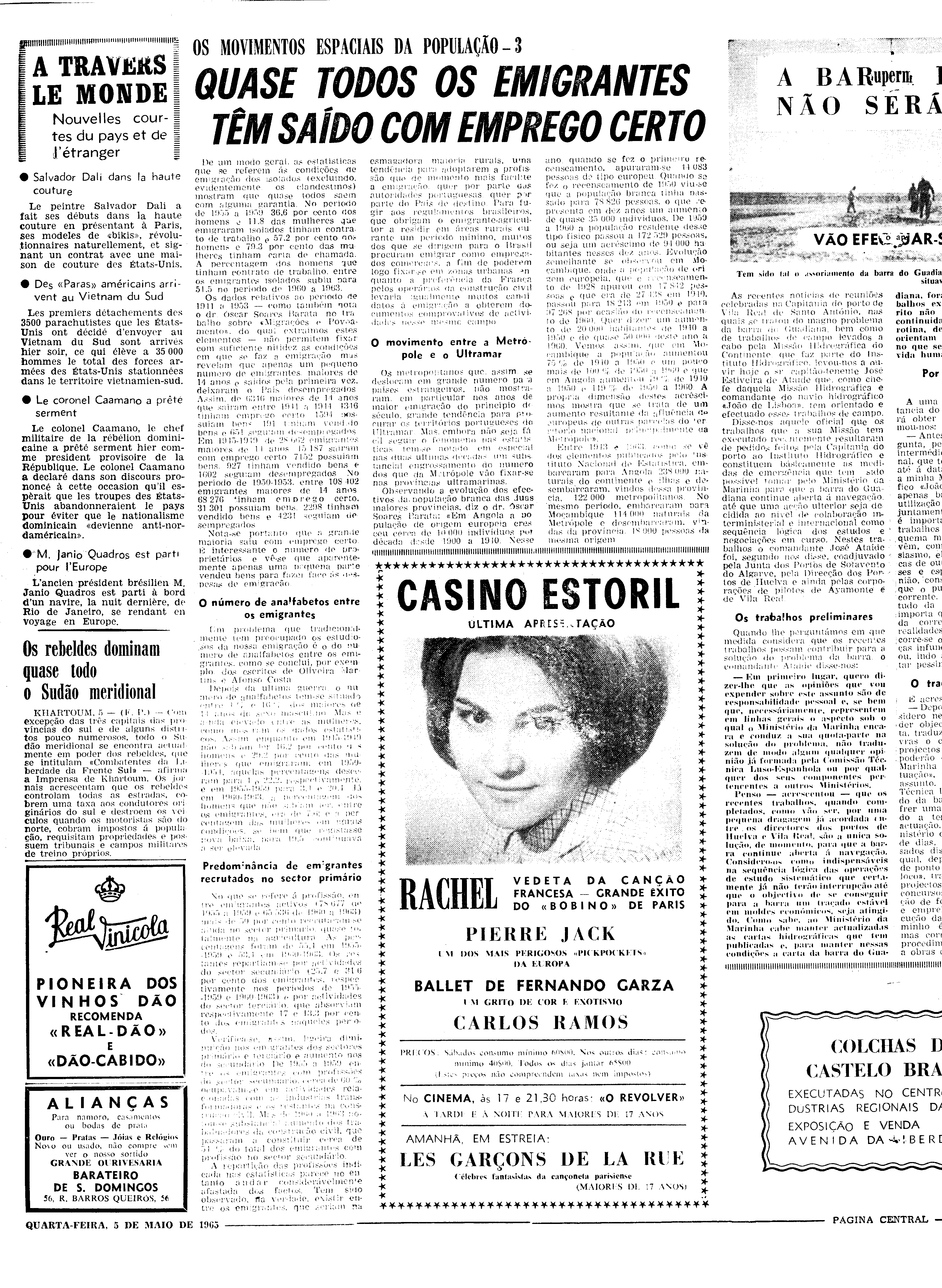 06559.097.19537- pag.10