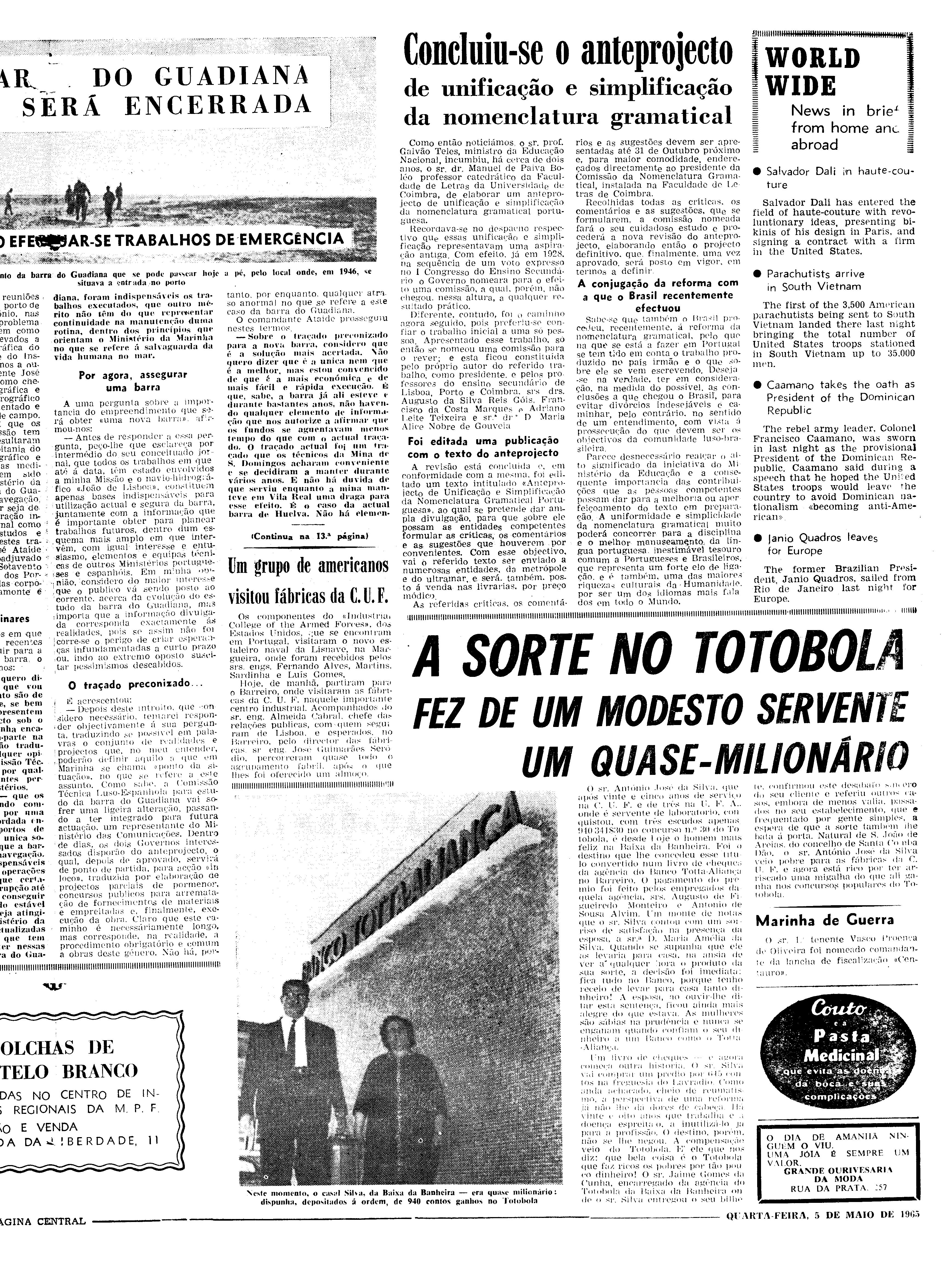 06559.097.19537- pag.11