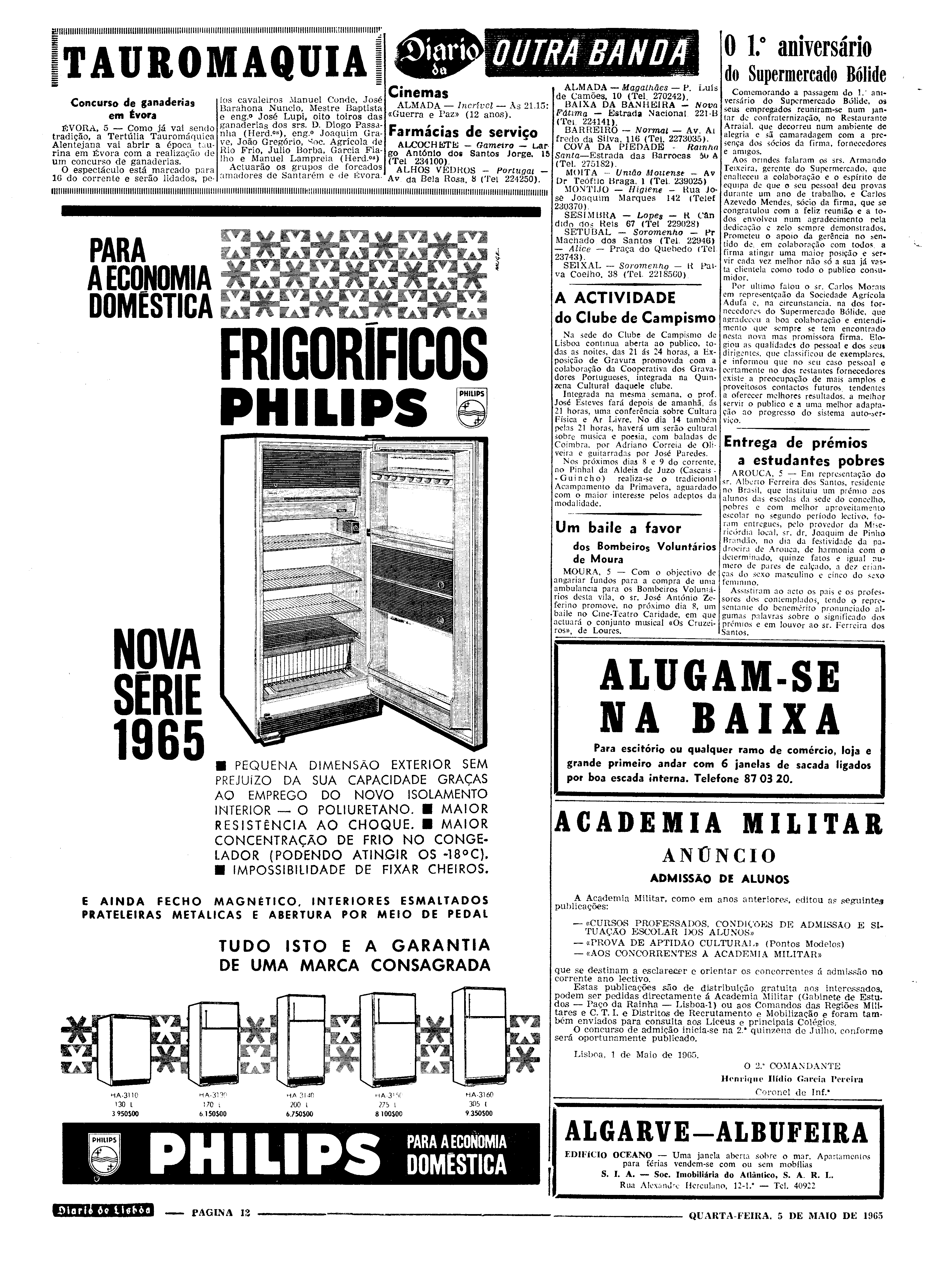 06559.097.19537- pag.12