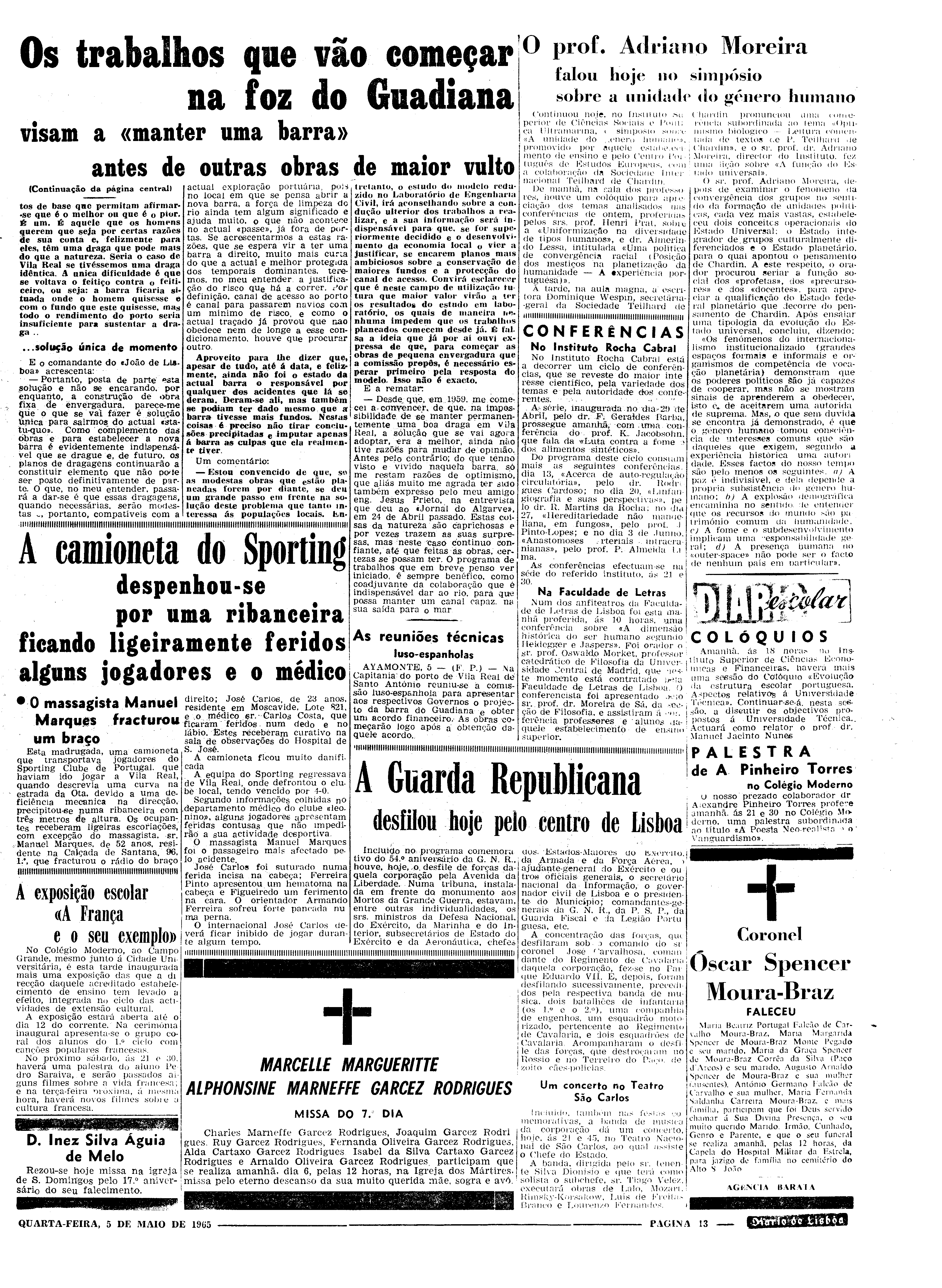 06559.097.19537- pag.13