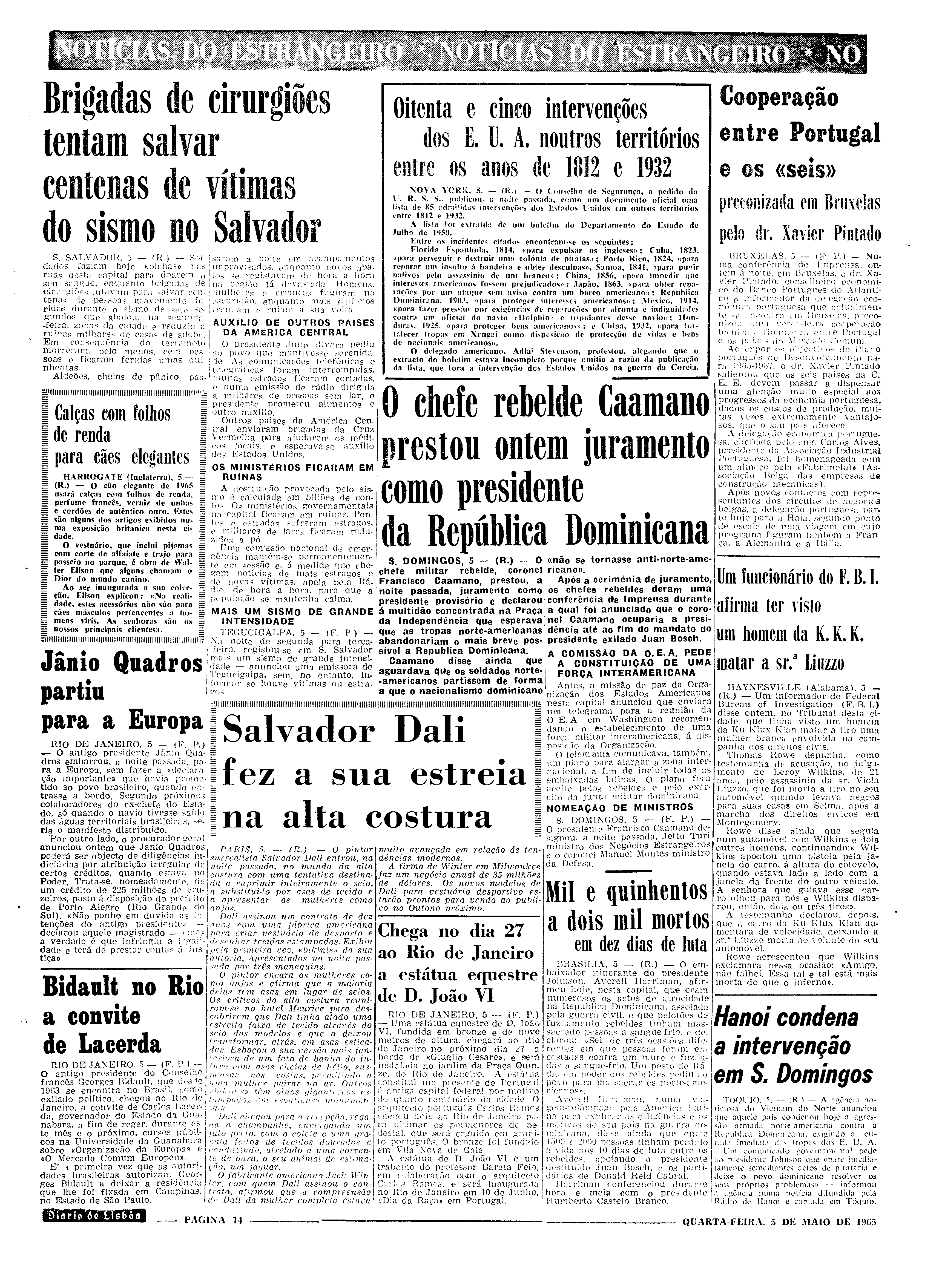 06559.097.19537- pag.14