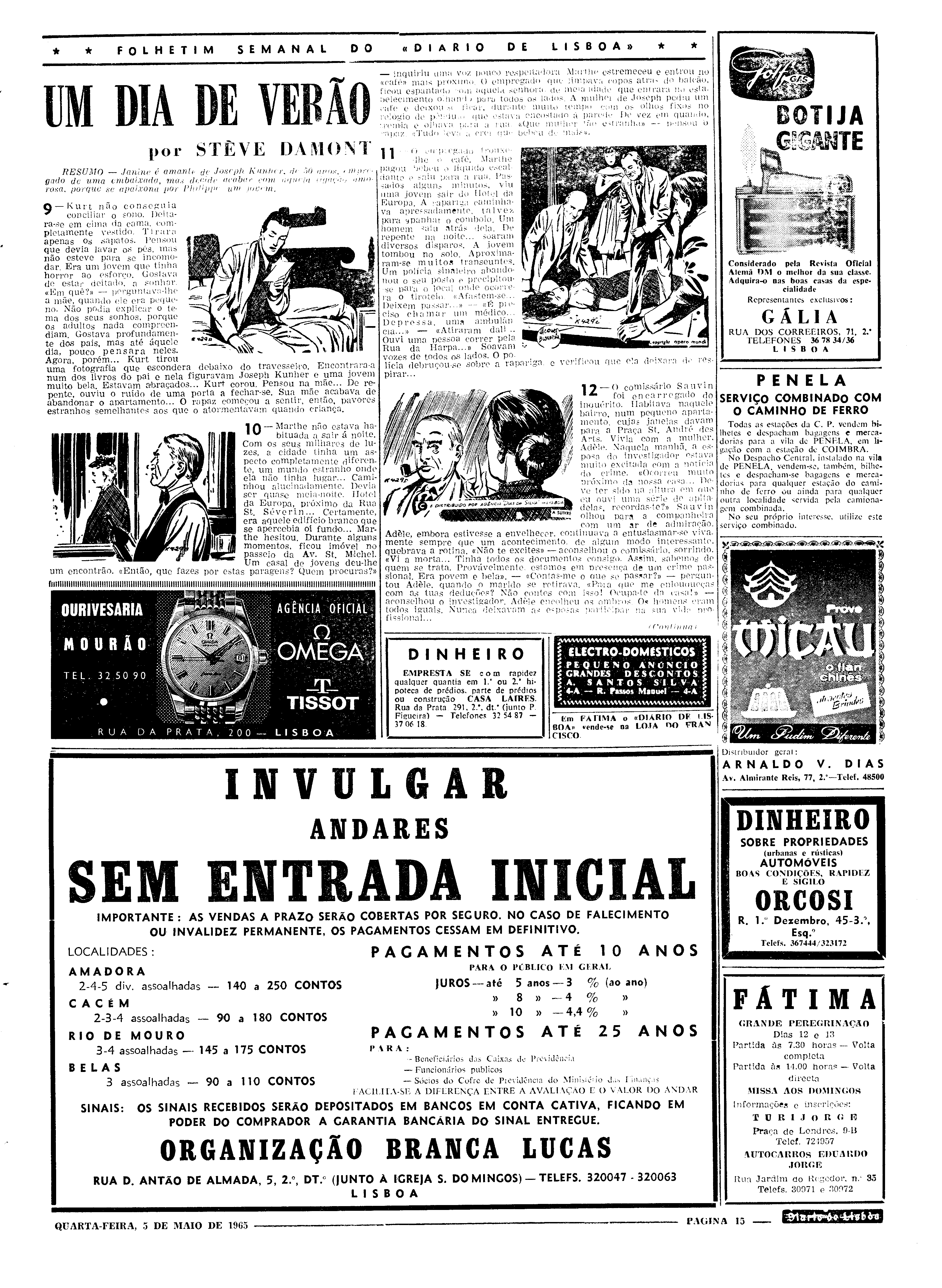 06559.097.19537- pag.15