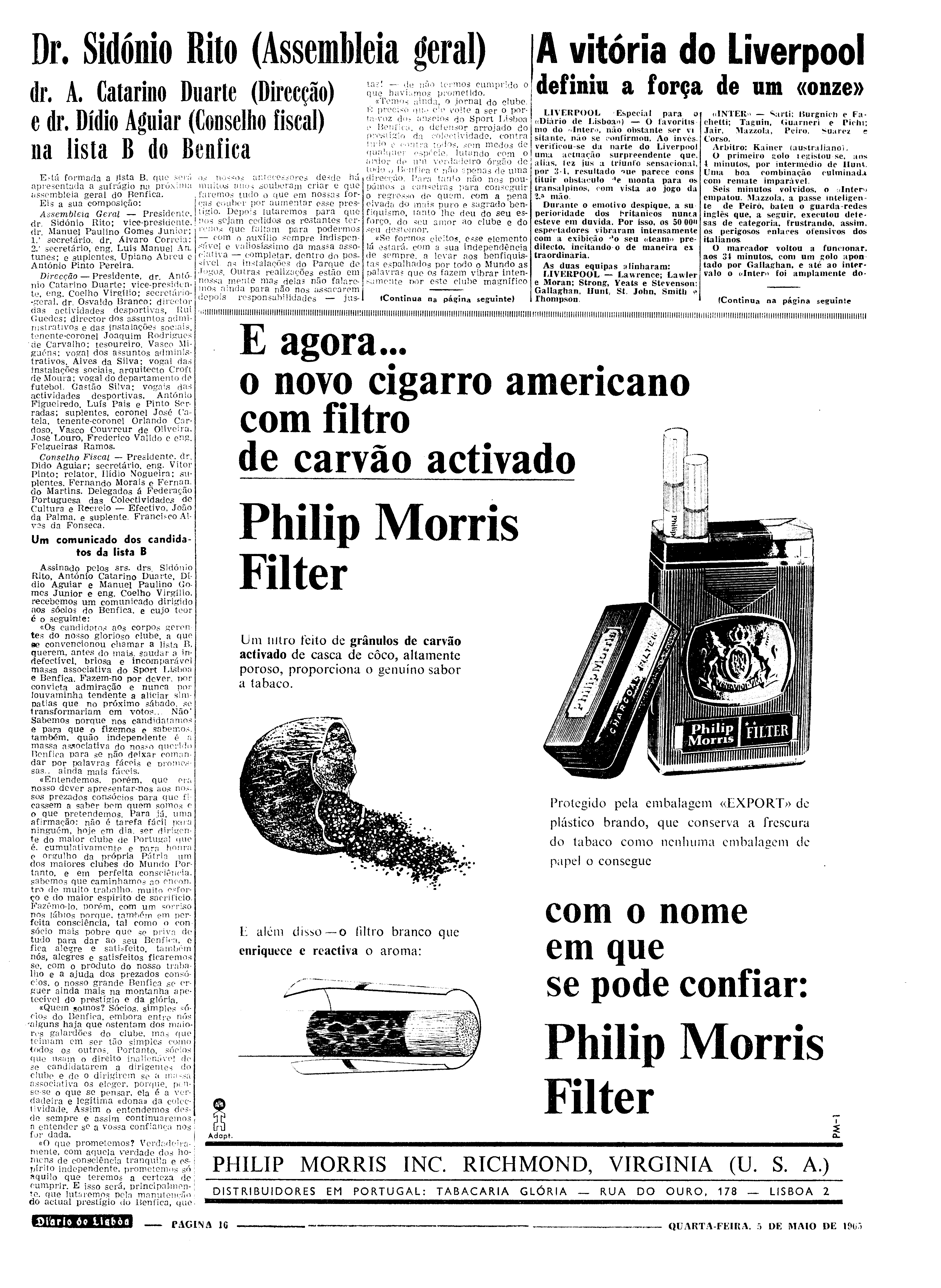 06559.097.19537- pag.16