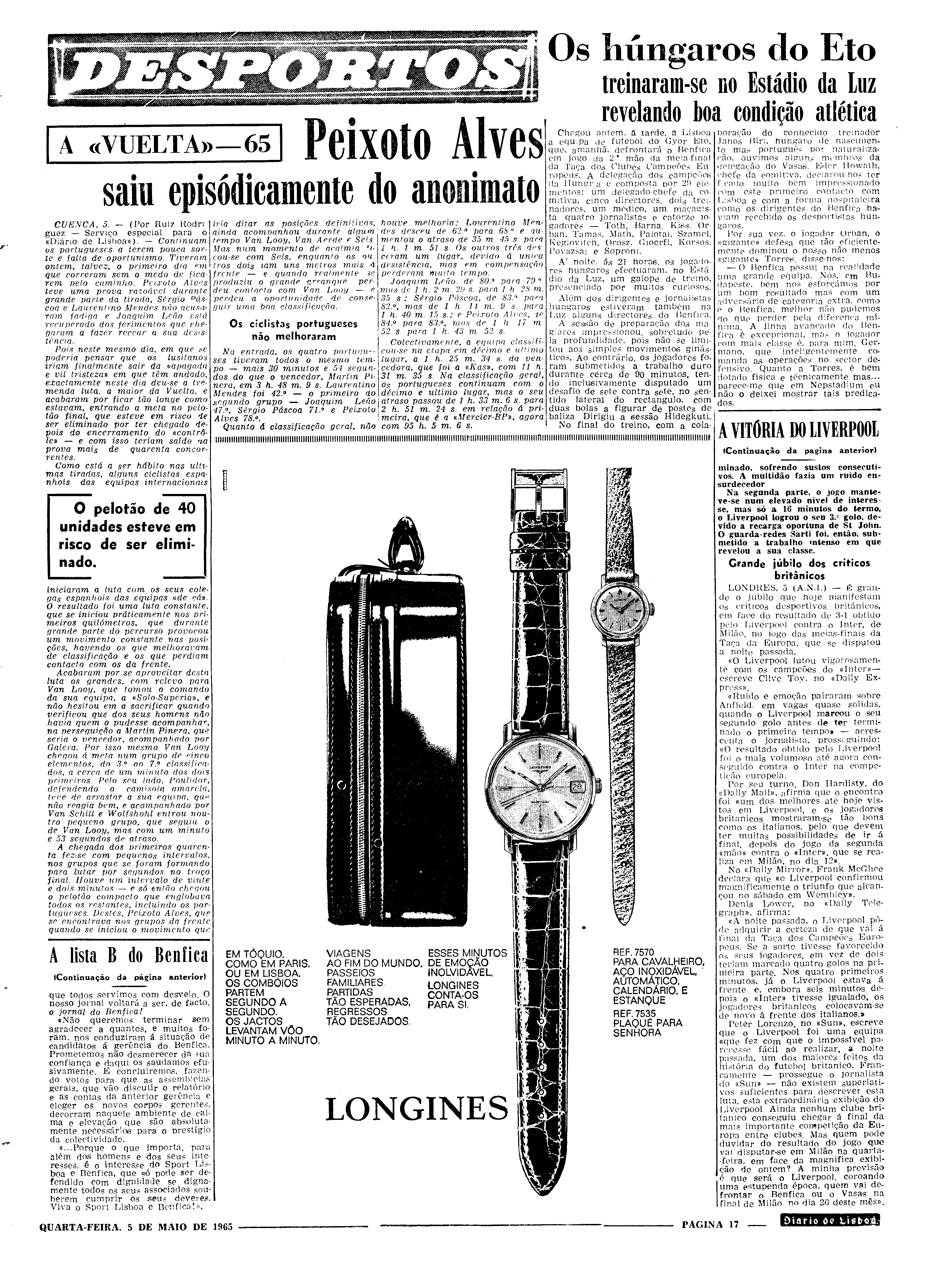 06559.097.19537- pag.17