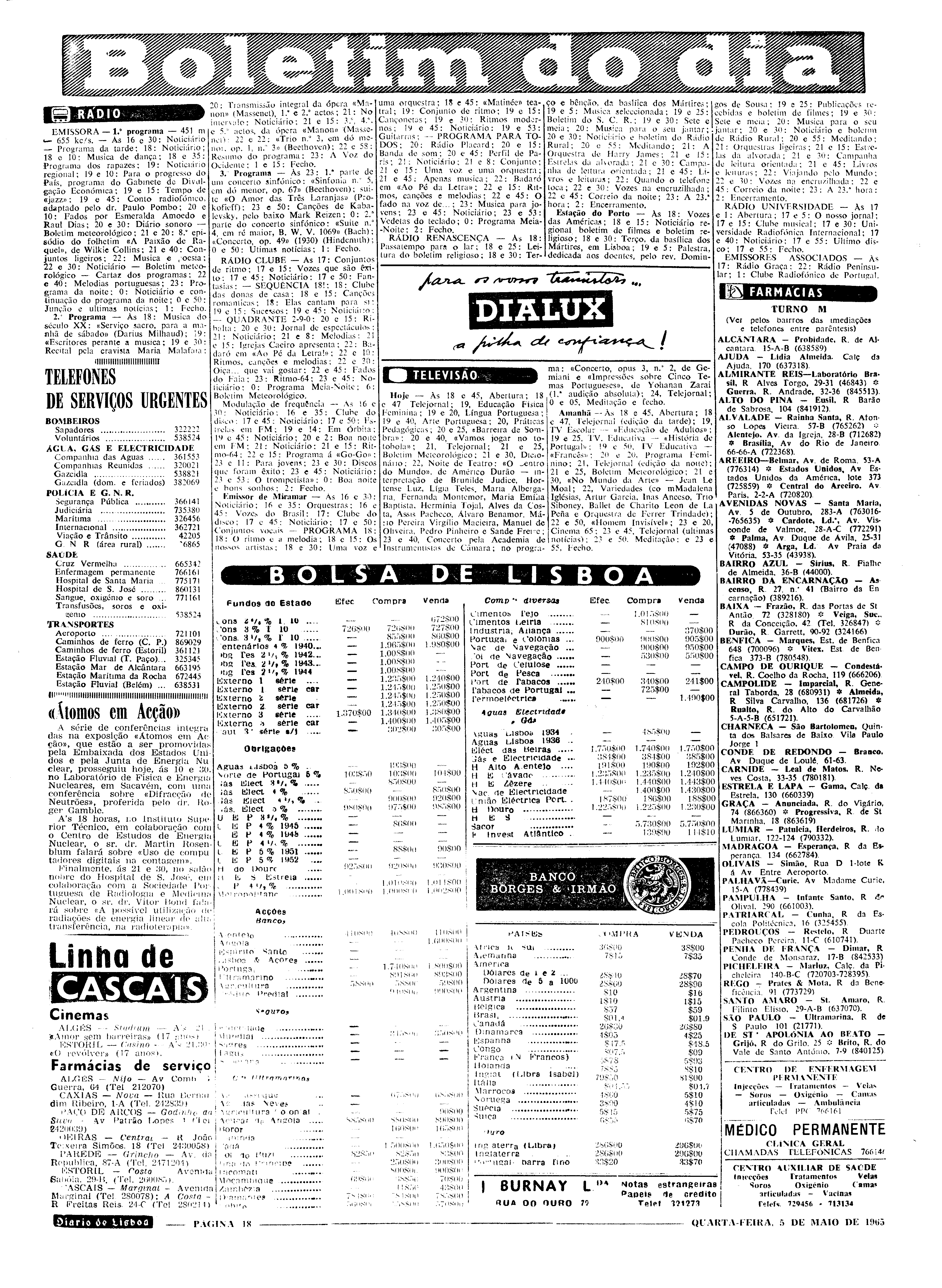 06559.097.19537- pag.18