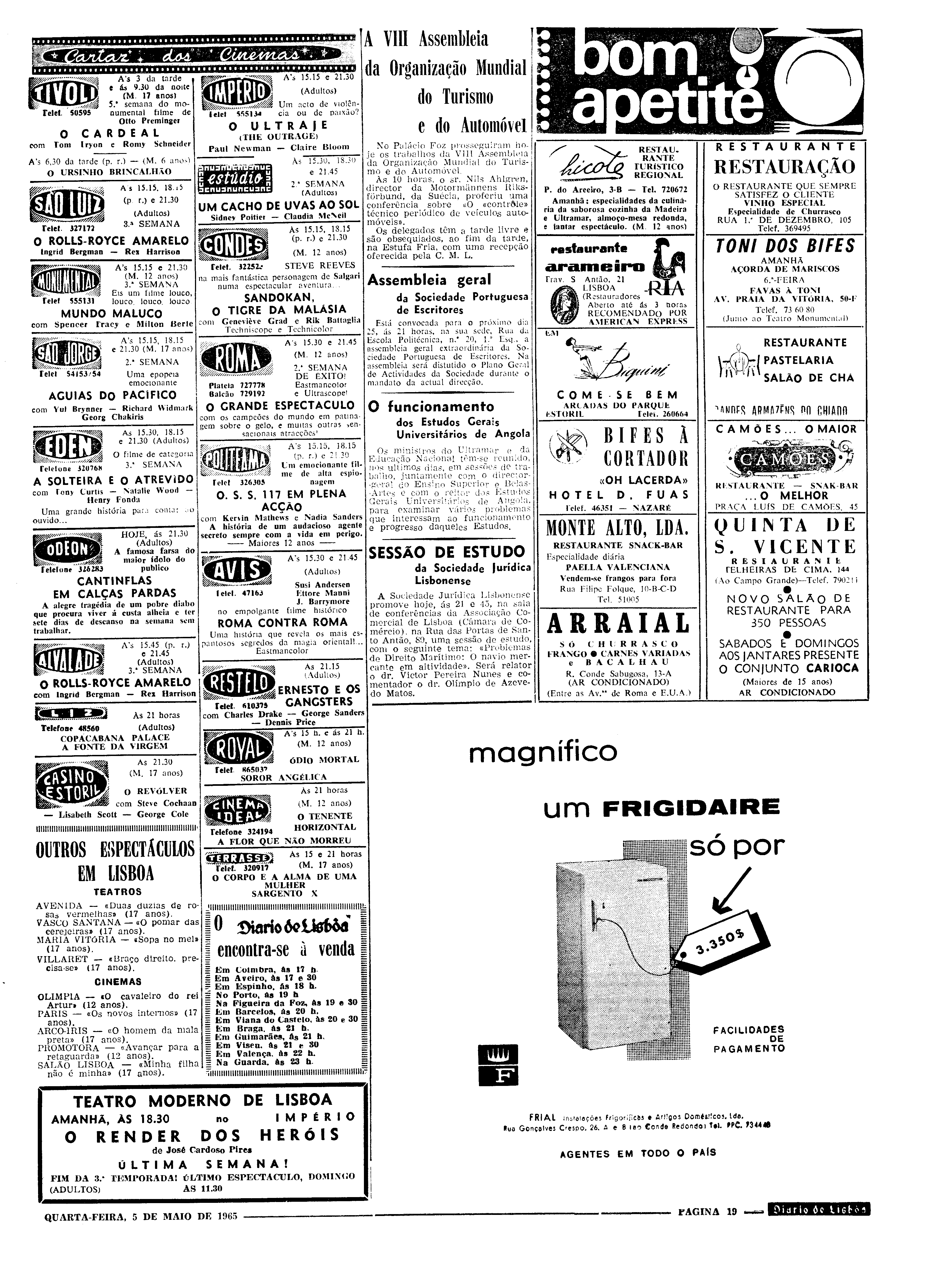 06559.097.19537- pag.19