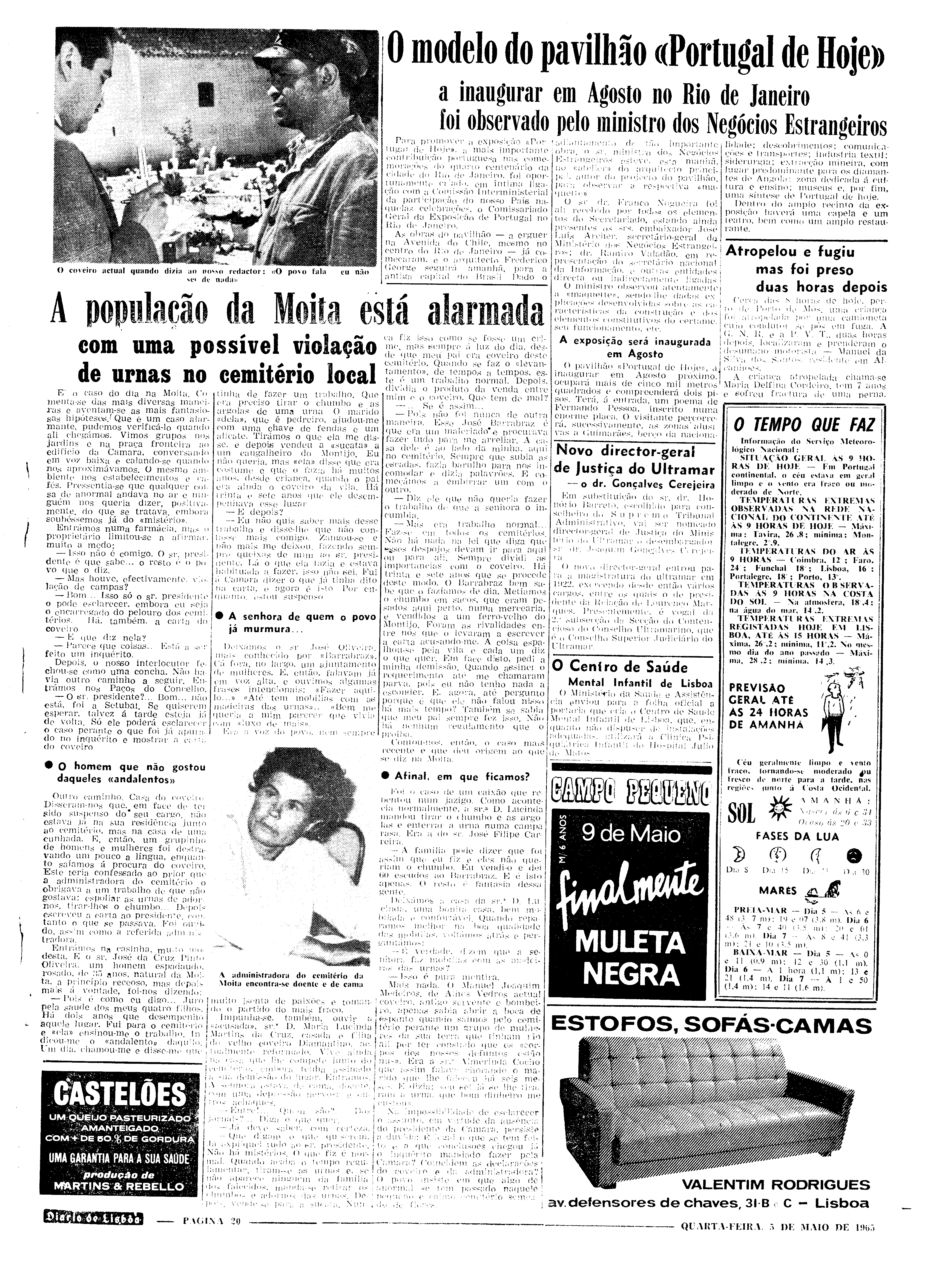 06559.097.19537- pag.20