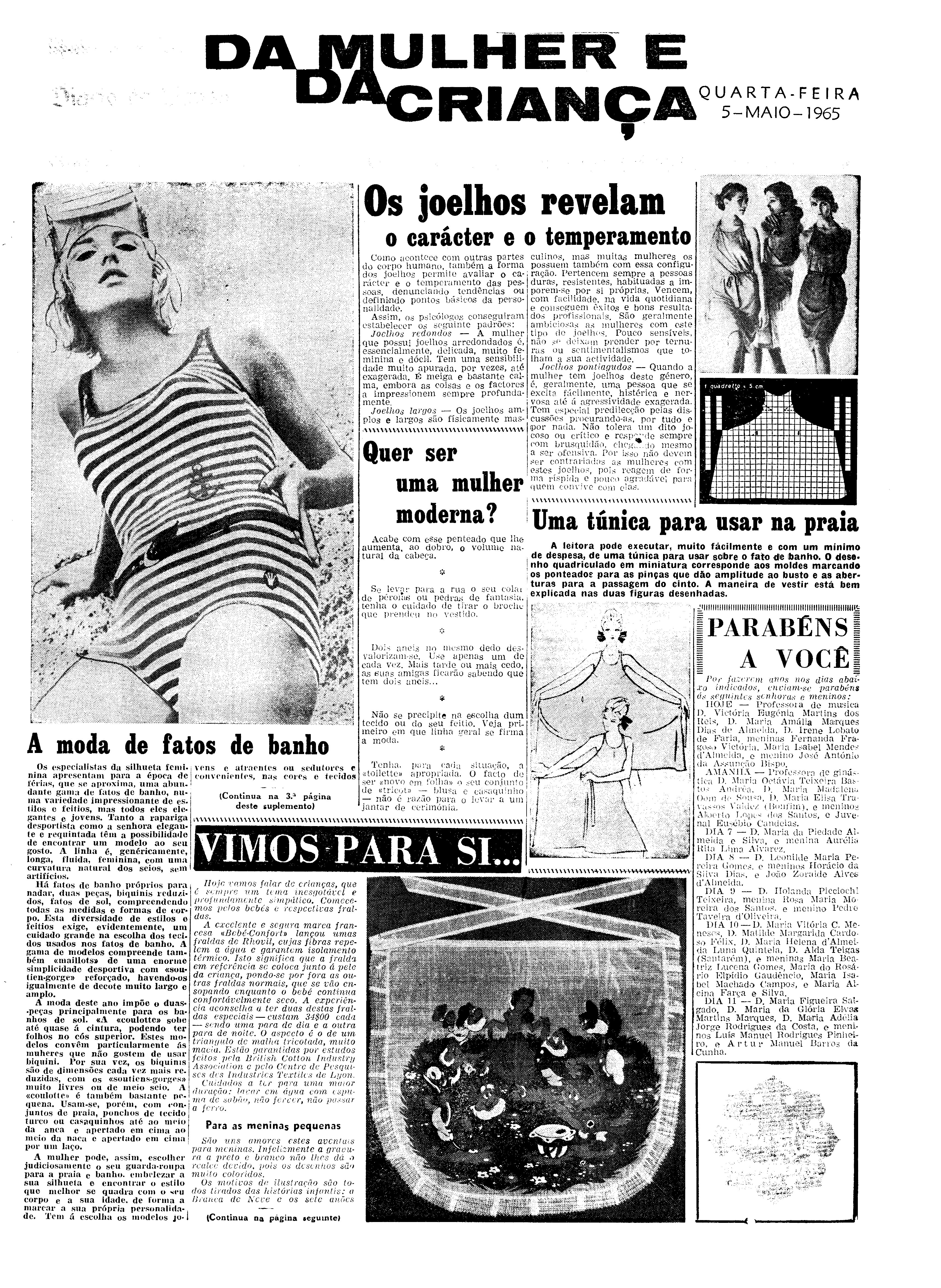 06559.097.19537- pag.21
