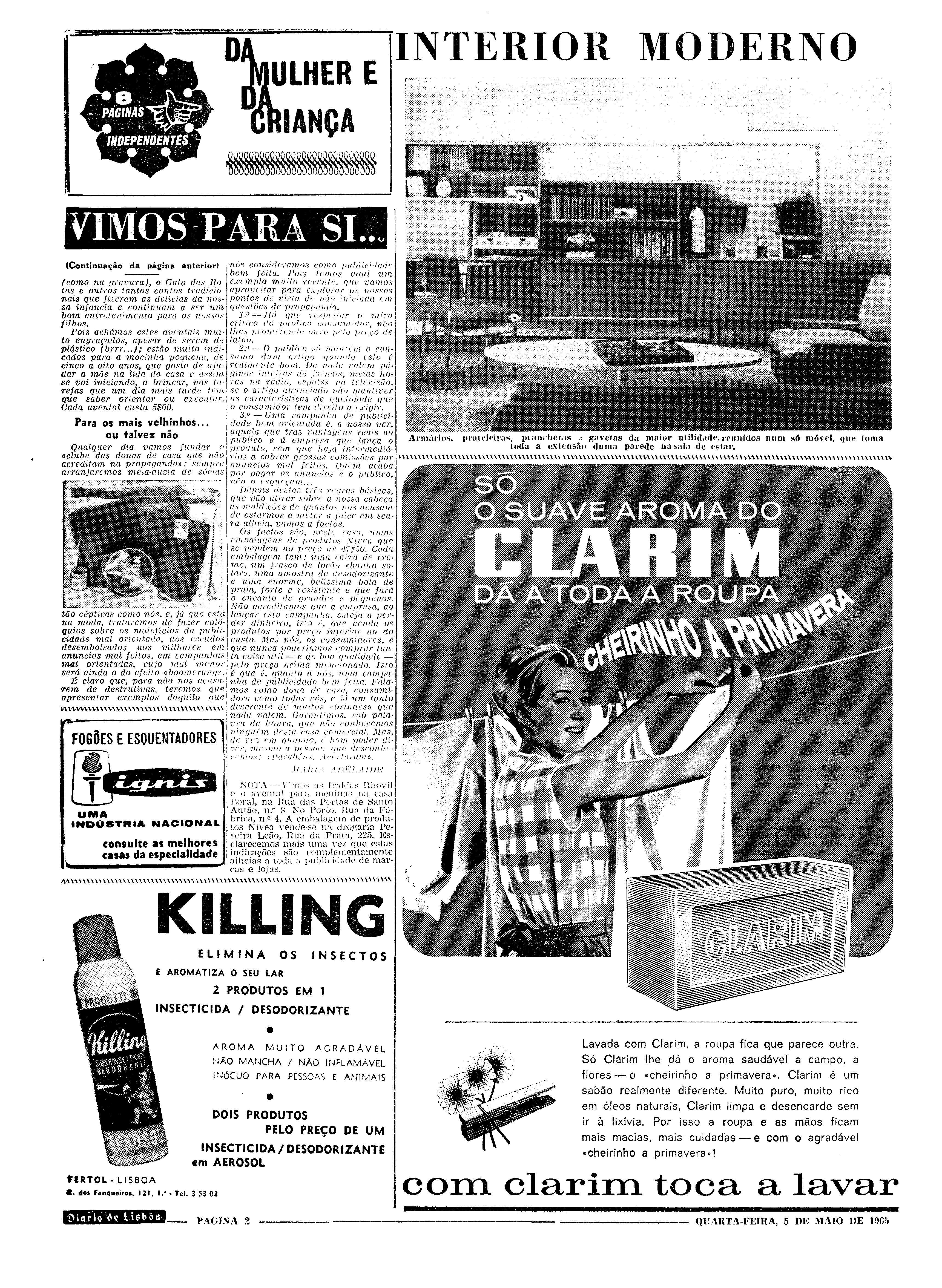 06559.097.19537- pag.22