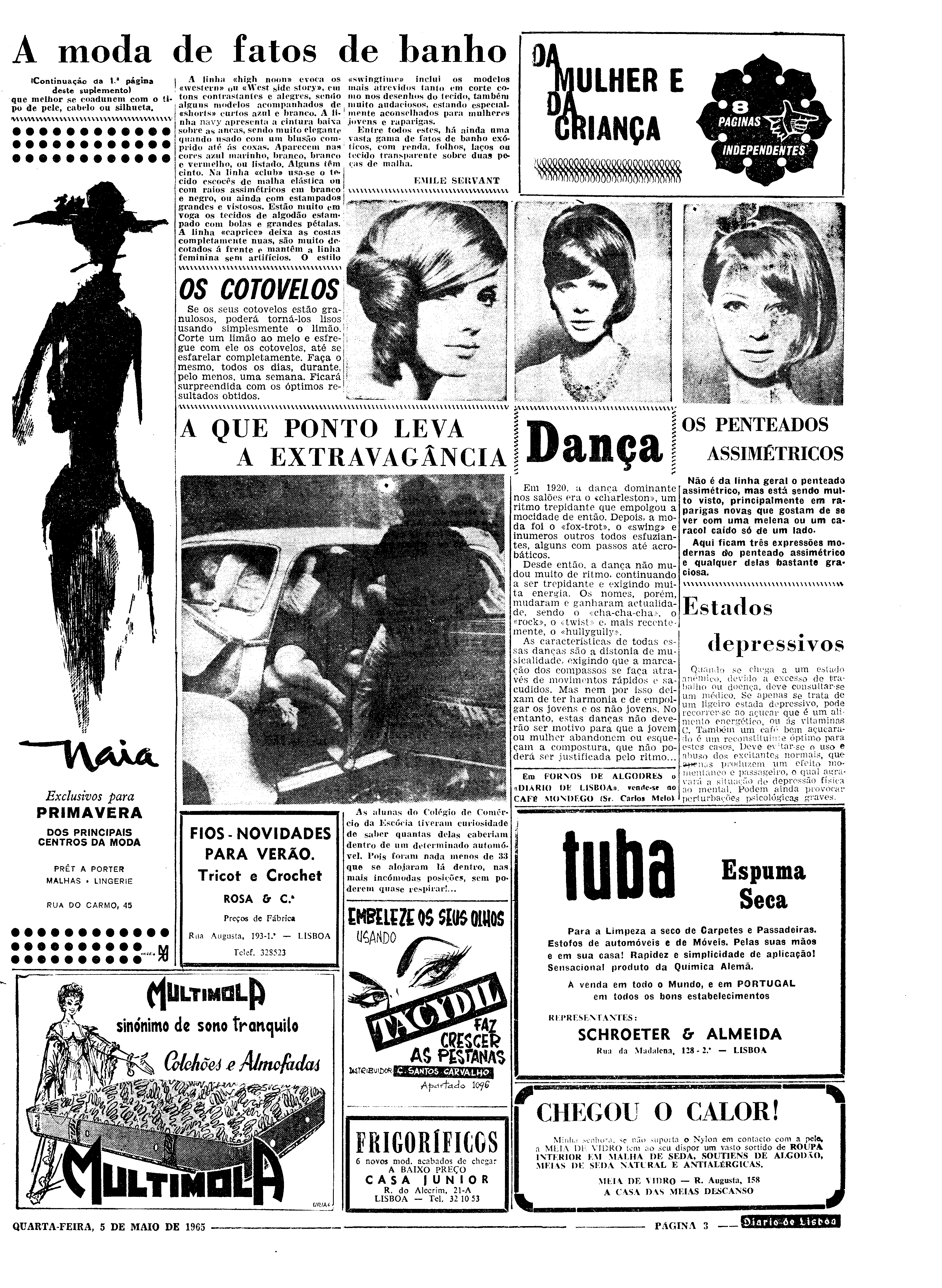 06559.097.19537- pag.23