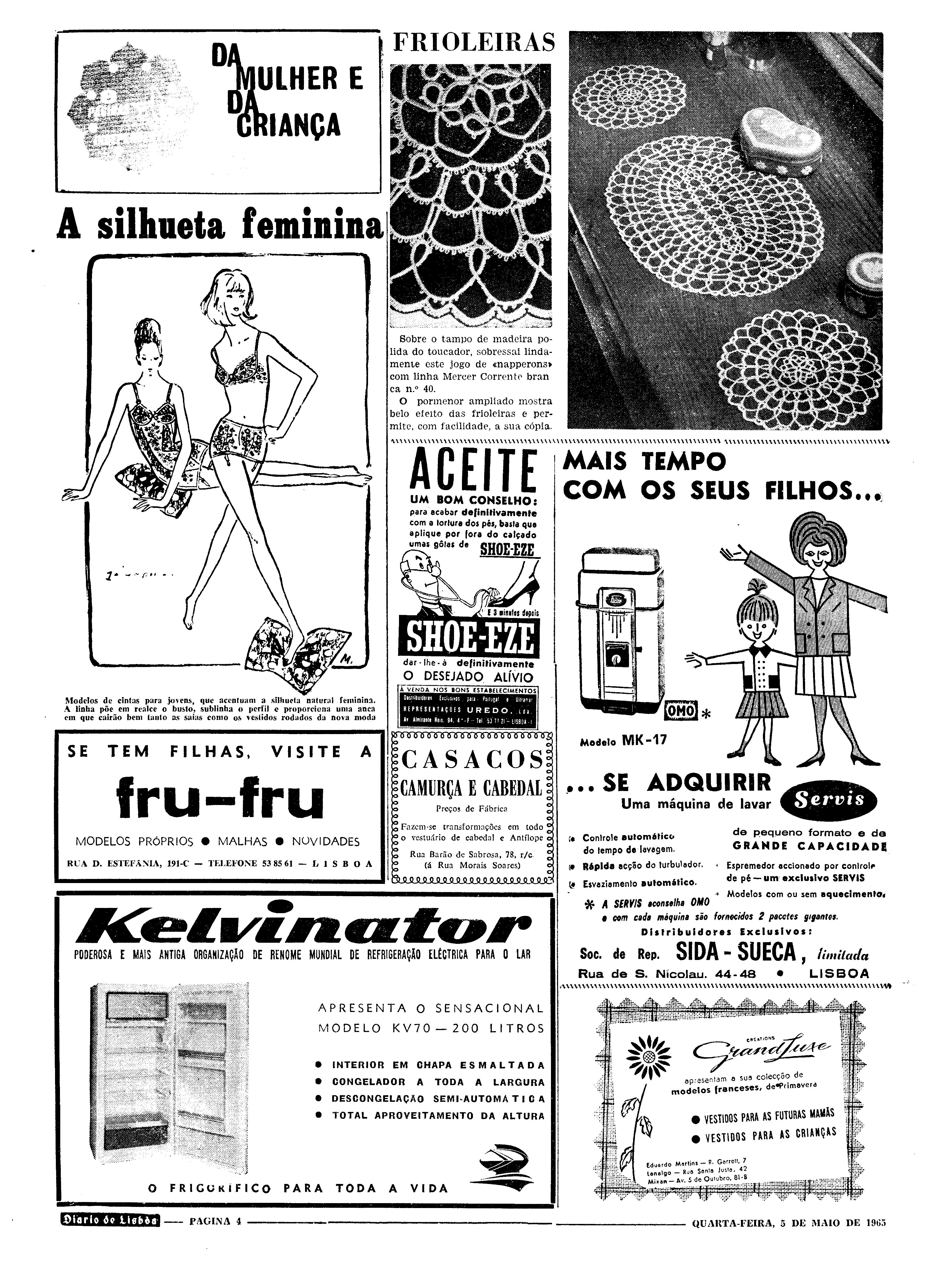 06559.097.19537- pag.24