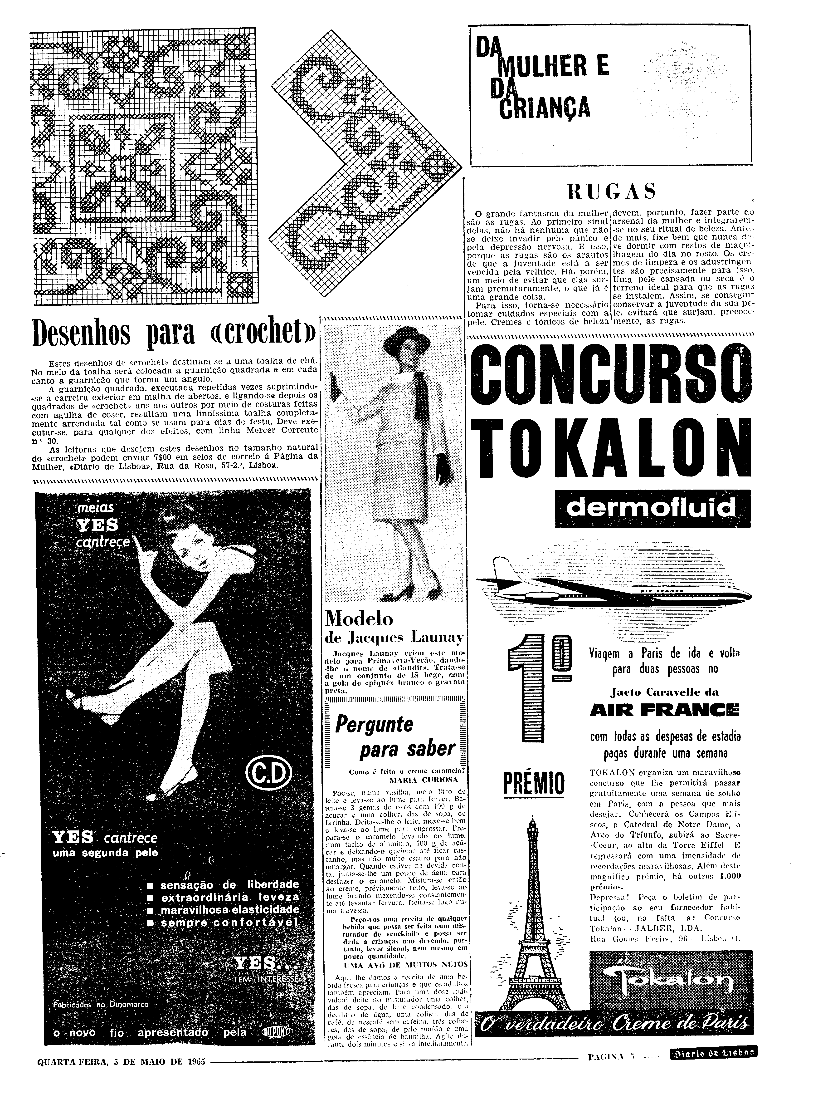 06559.097.19537- pag.25