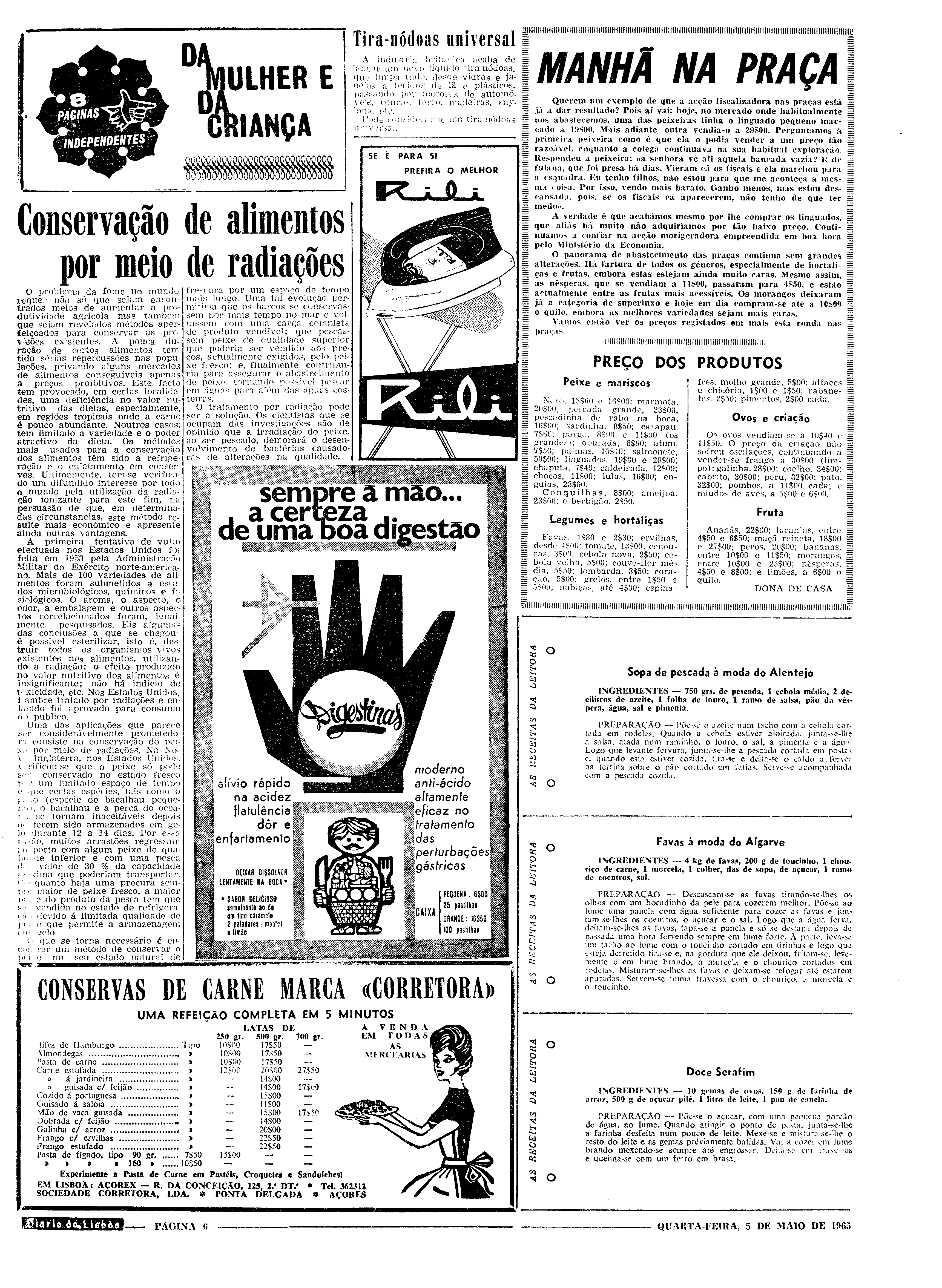 06559.097.19537- pag.26