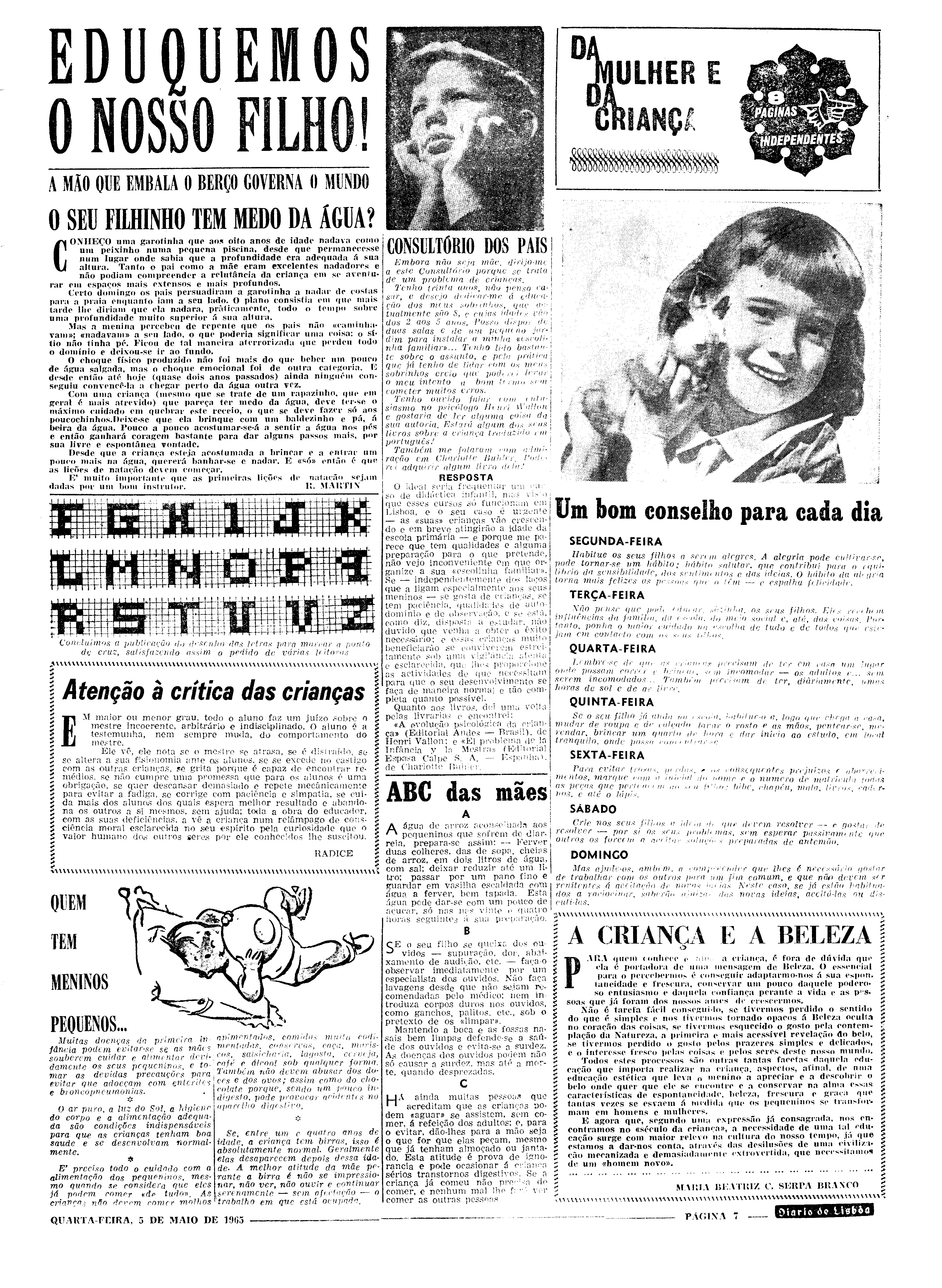 06559.097.19537- pag.27