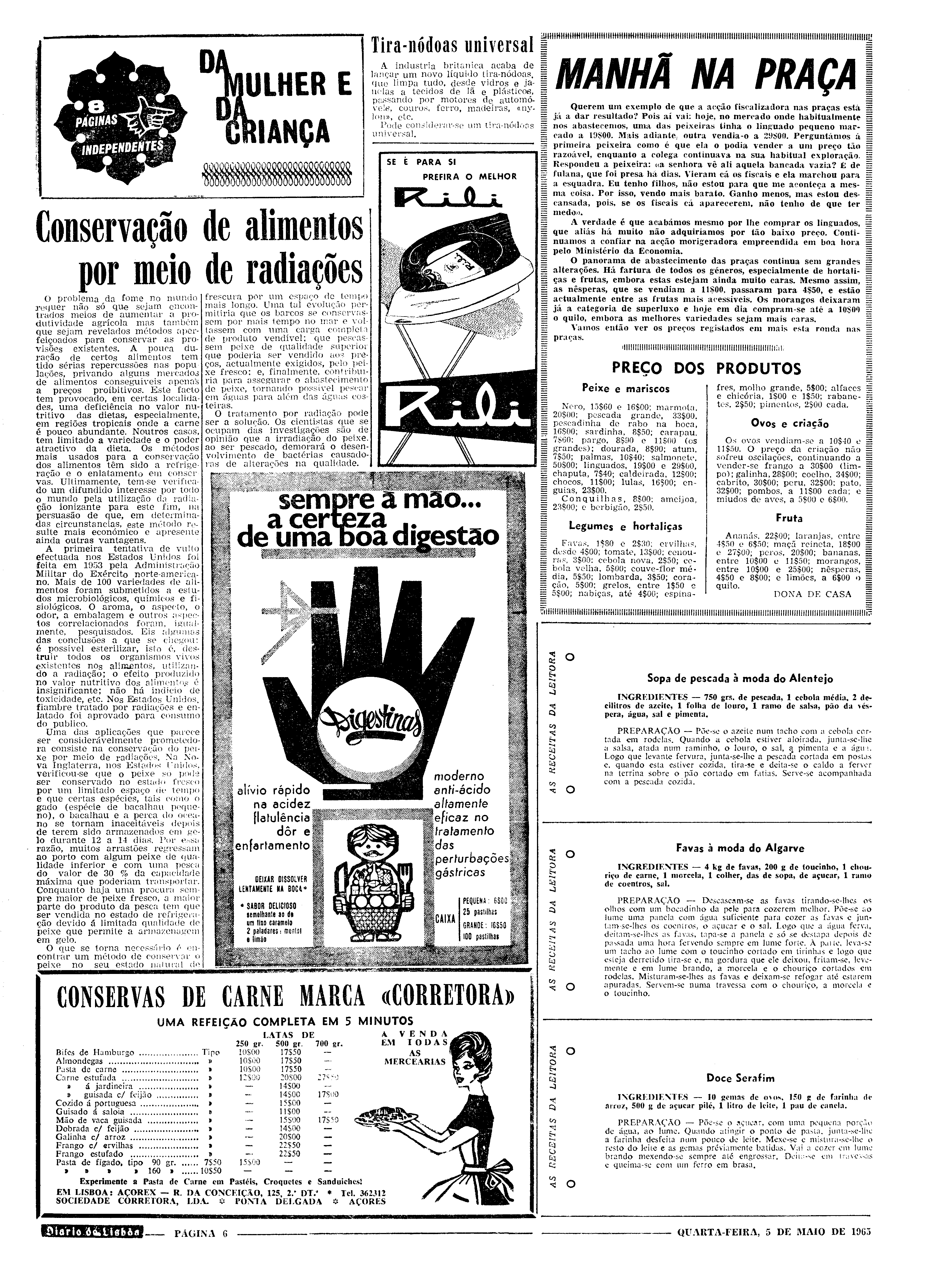 06559.097.19538- pag.26
