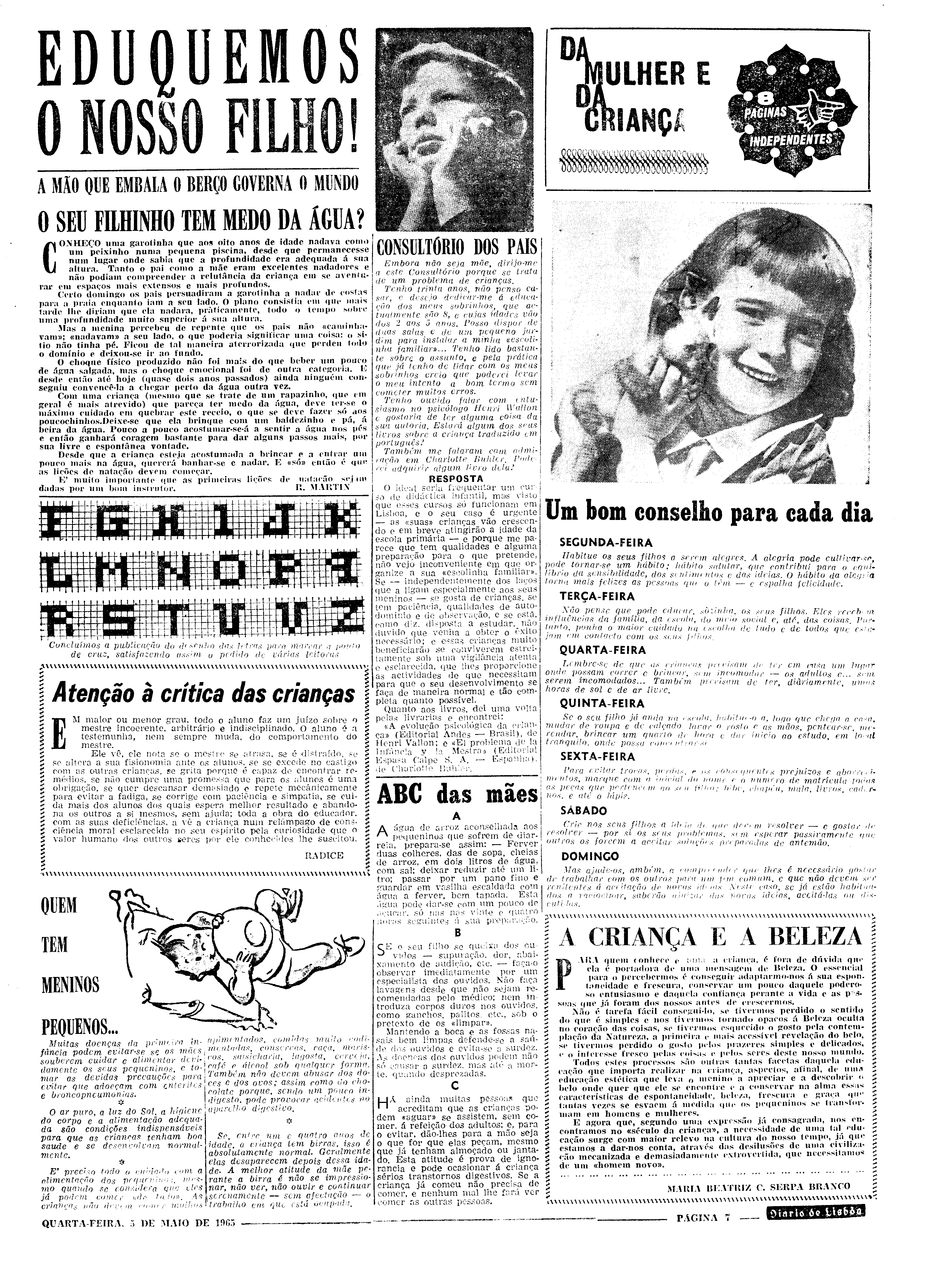 06559.097.19538- pag.27