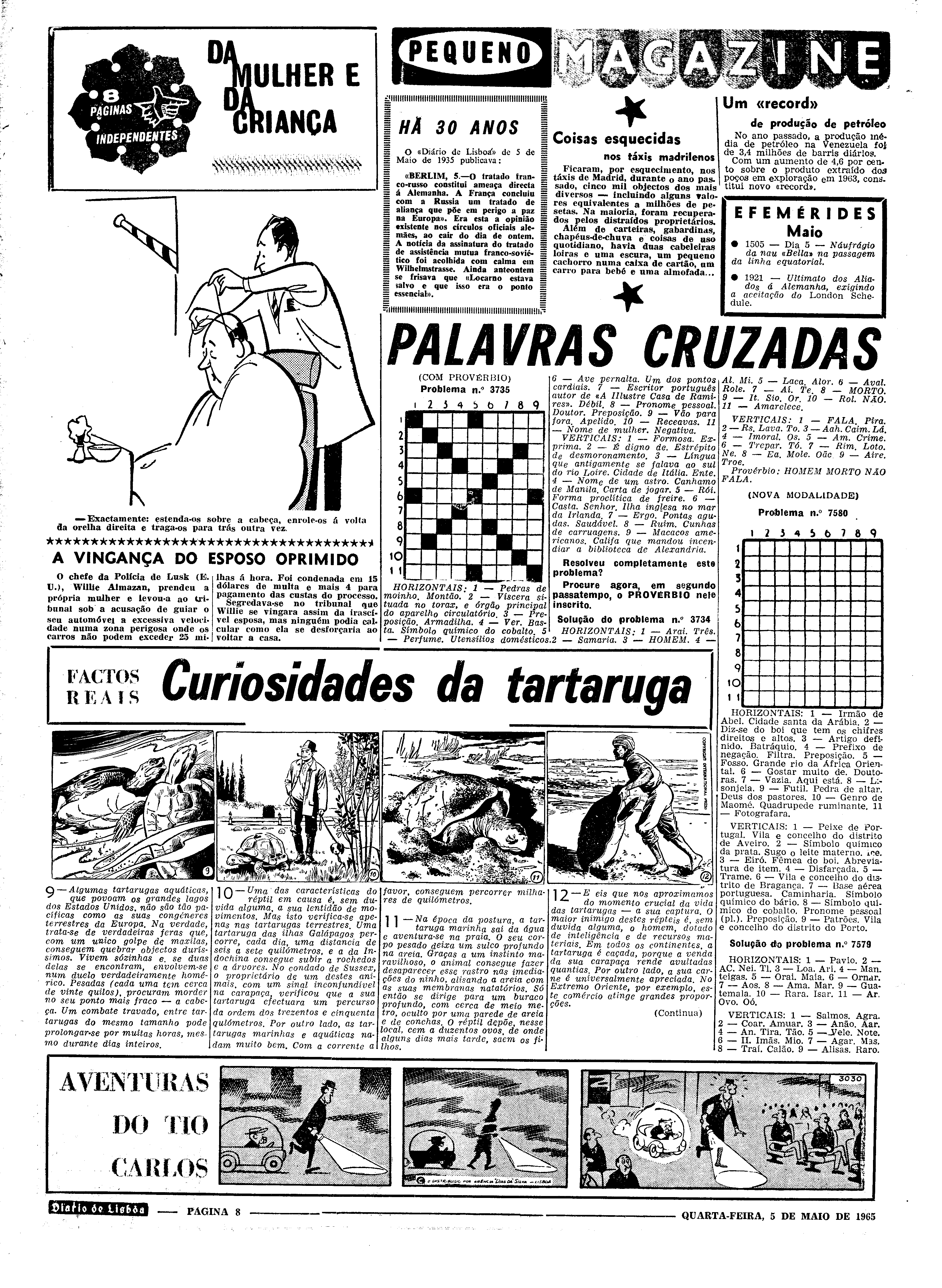 06559.097.19538- pag.28