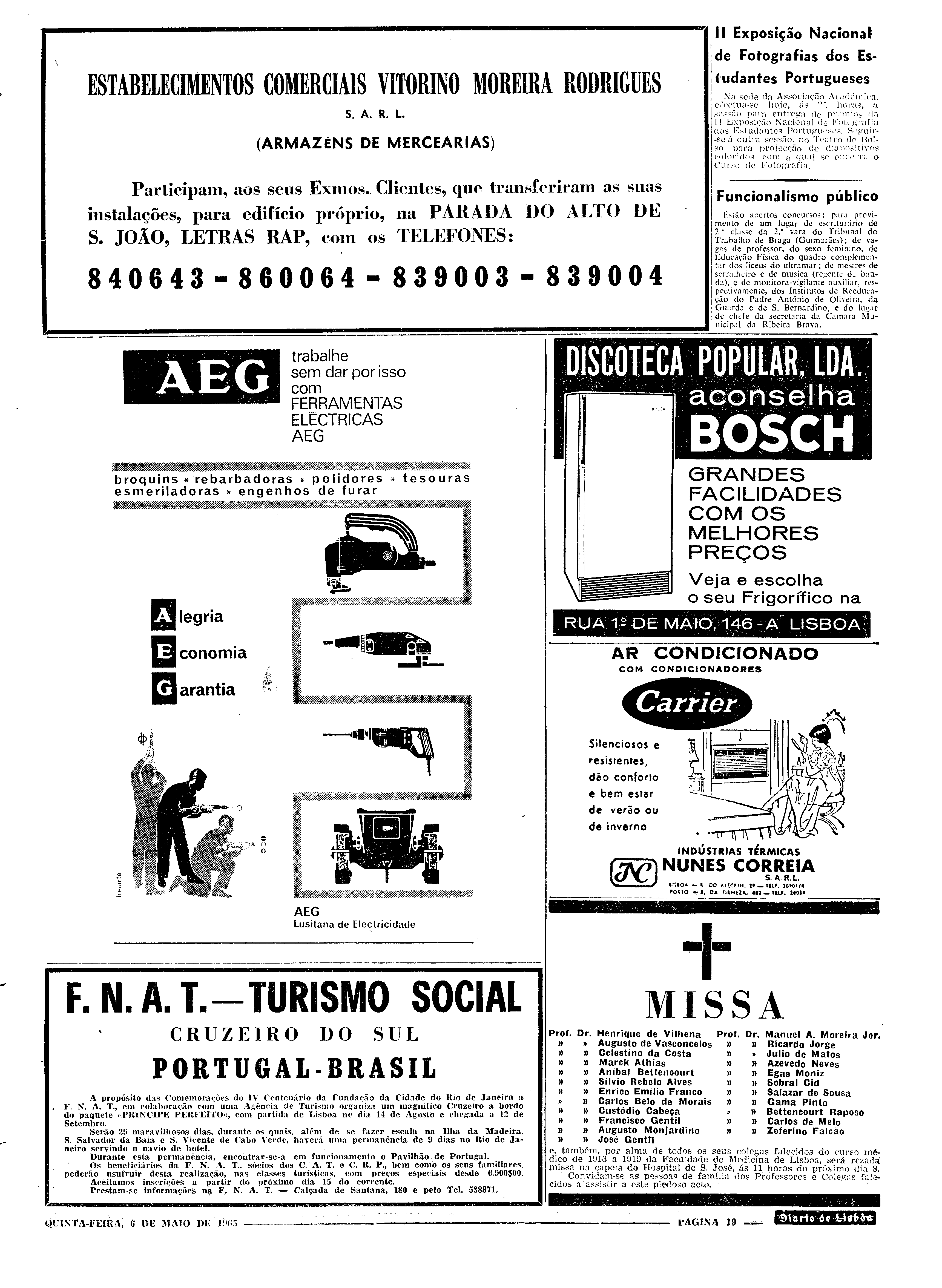 06559.097.19539- pag.19