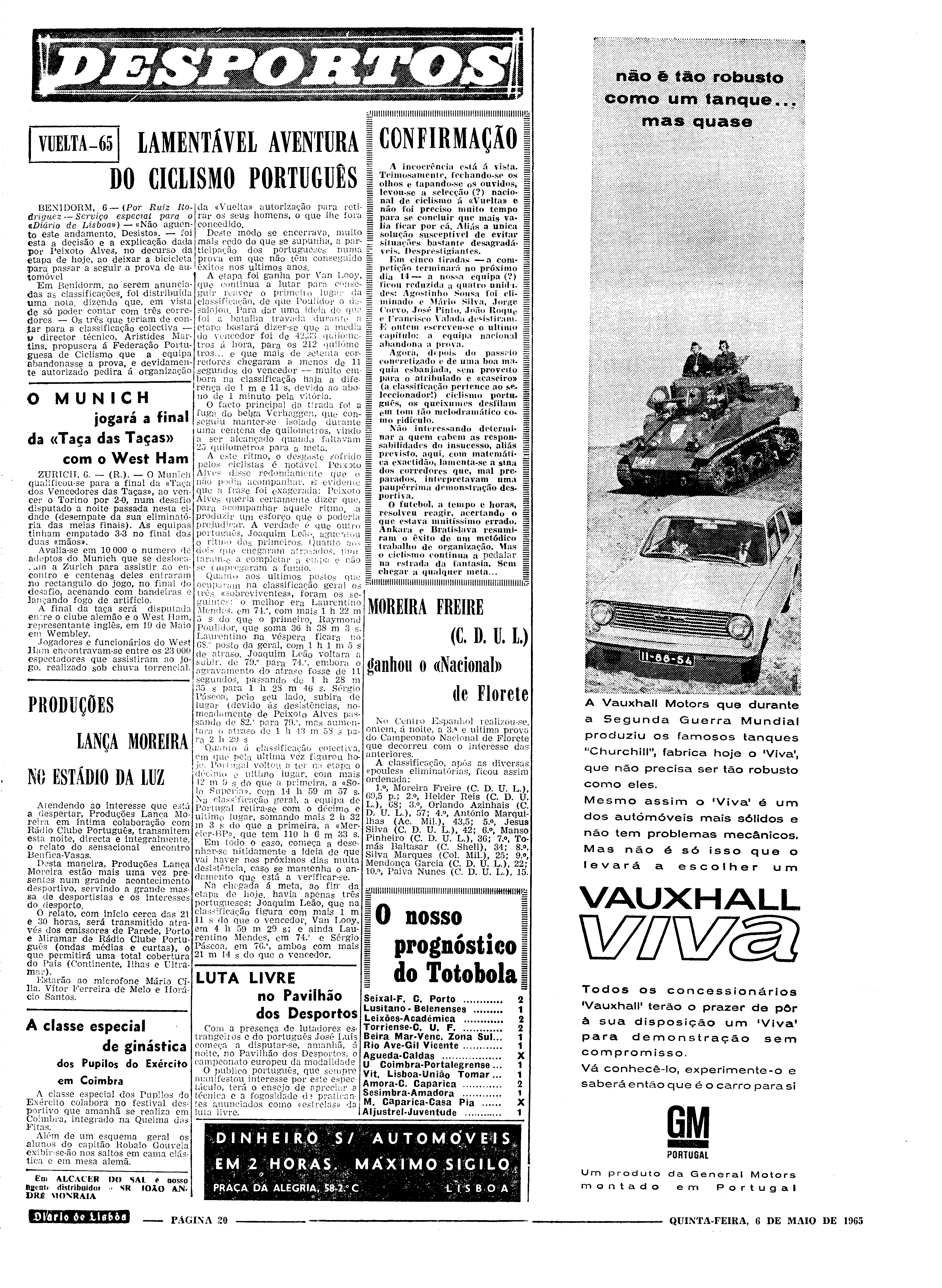 06559.097.19539- pag.20