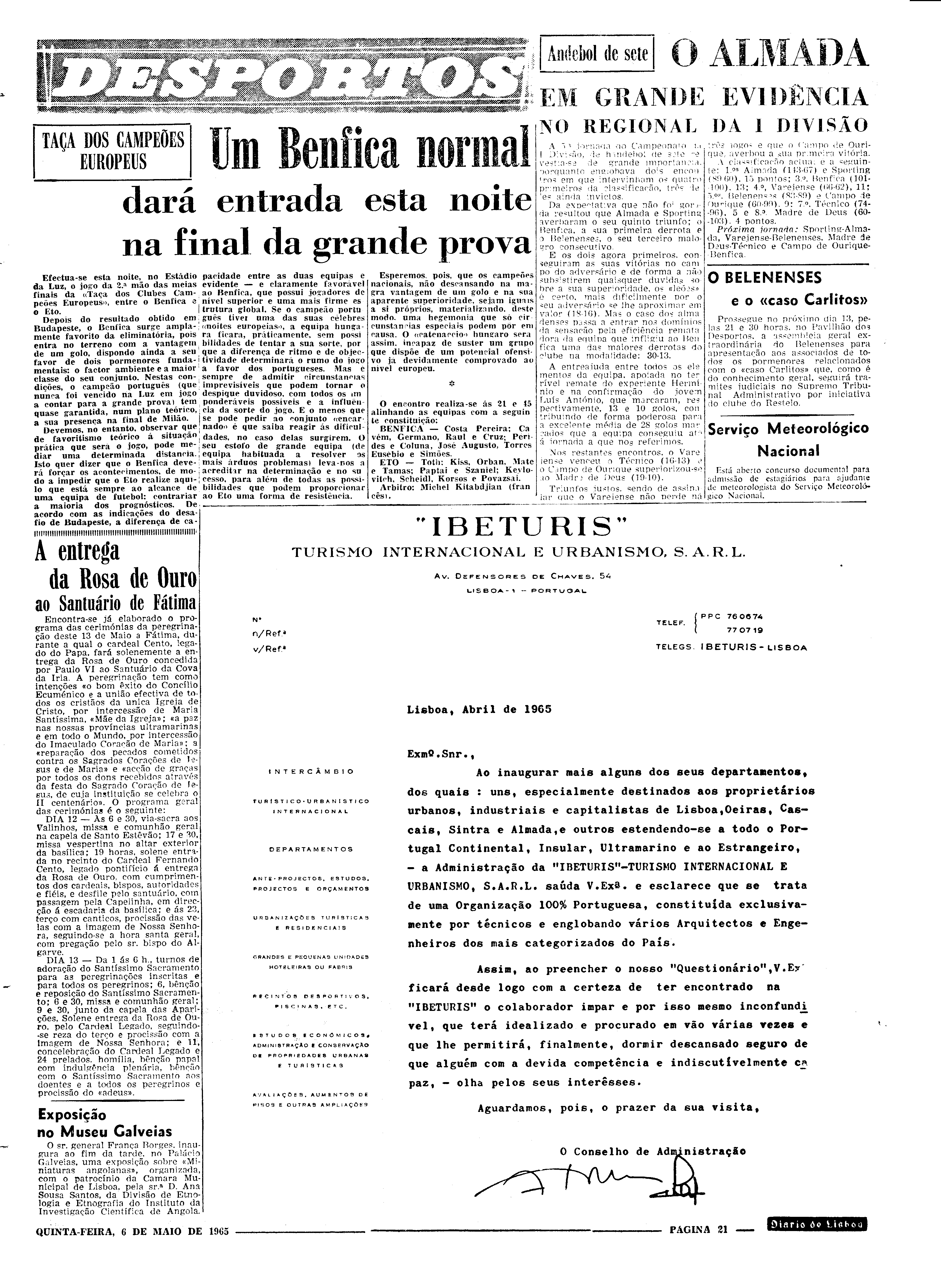 06559.097.19539- pag.21