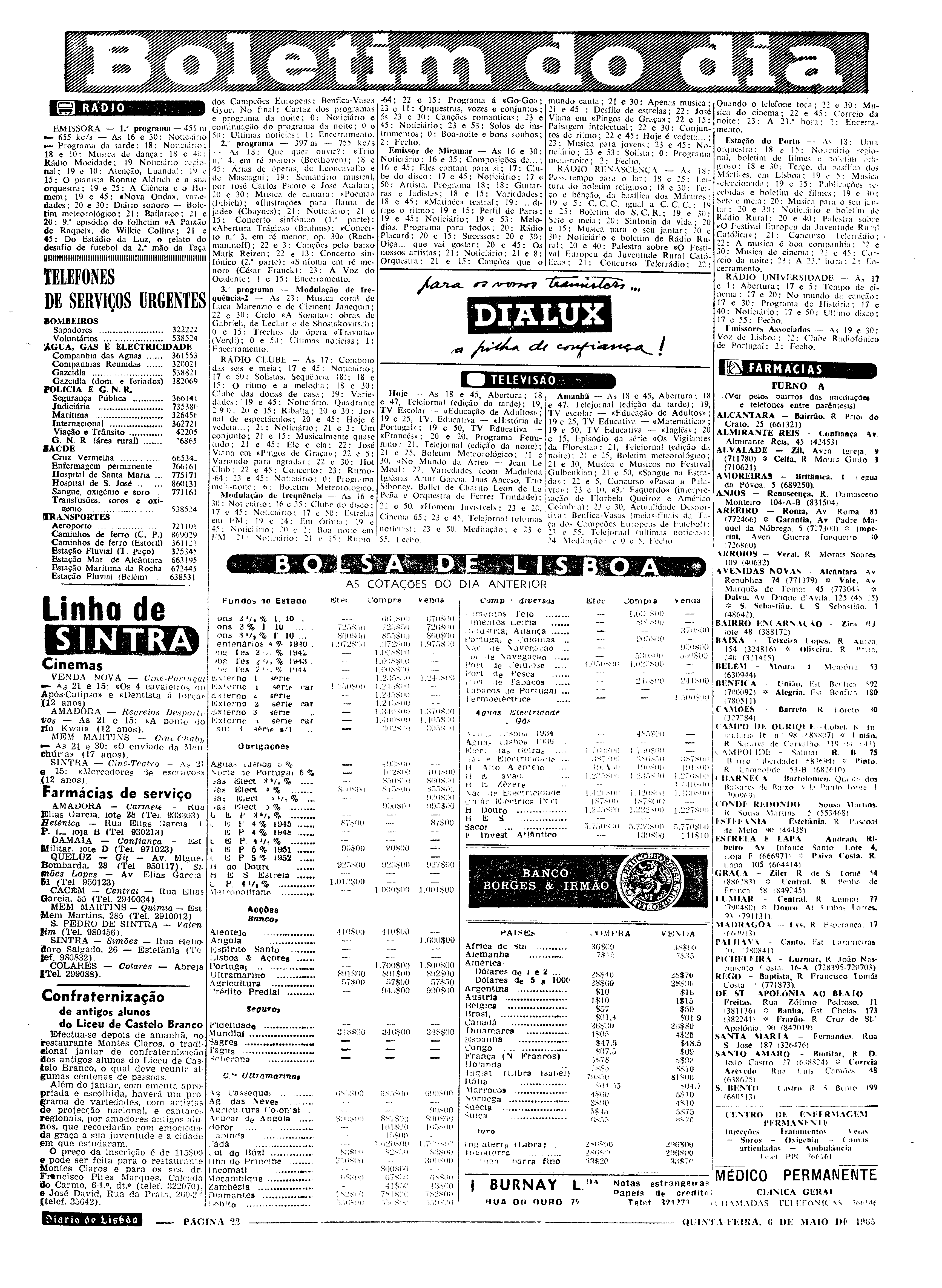 06559.097.19539- pag.22