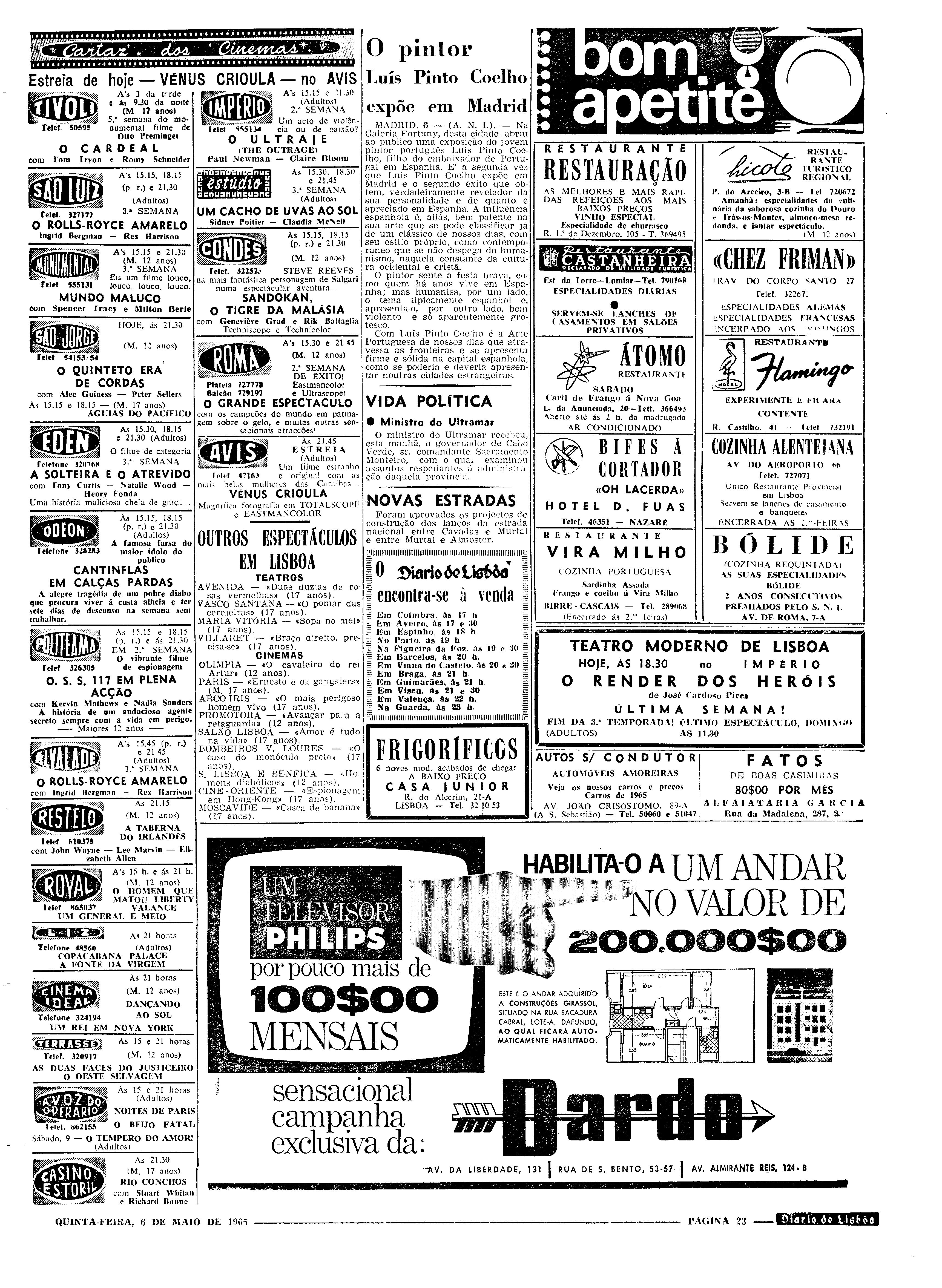 06559.097.19539- pag.23