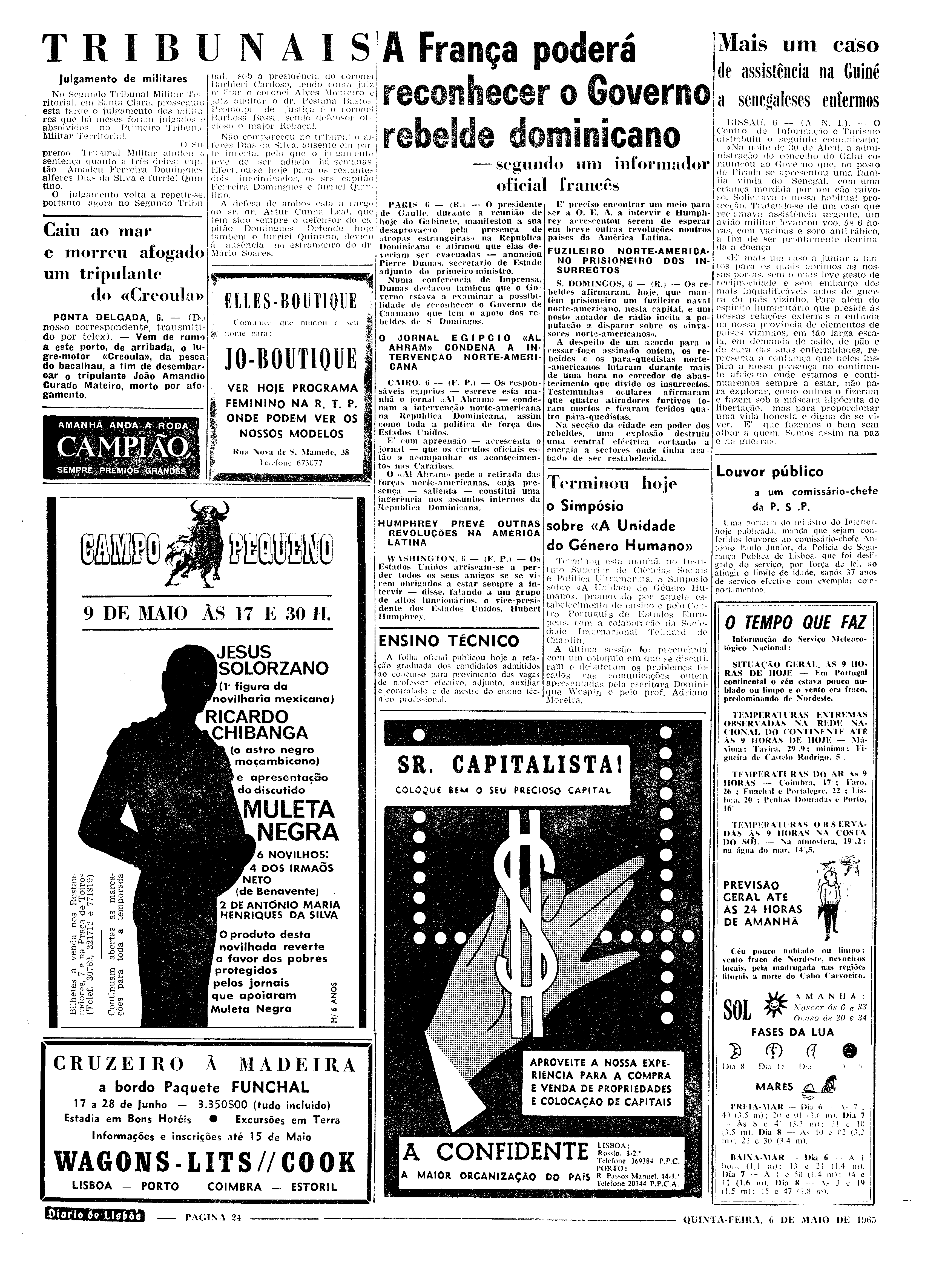 06559.097.19539- pag.24