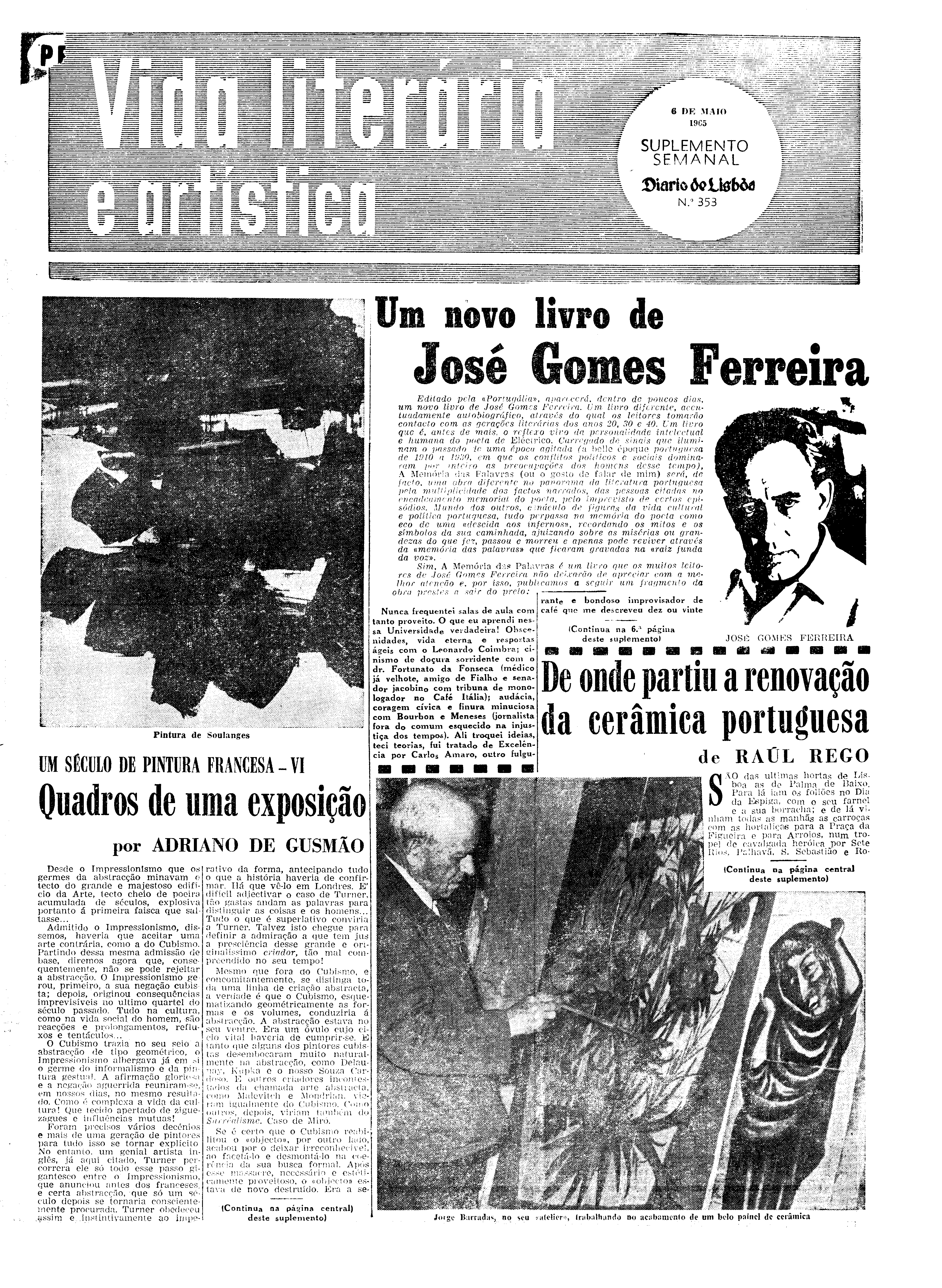 06559.097.19539- pag.25