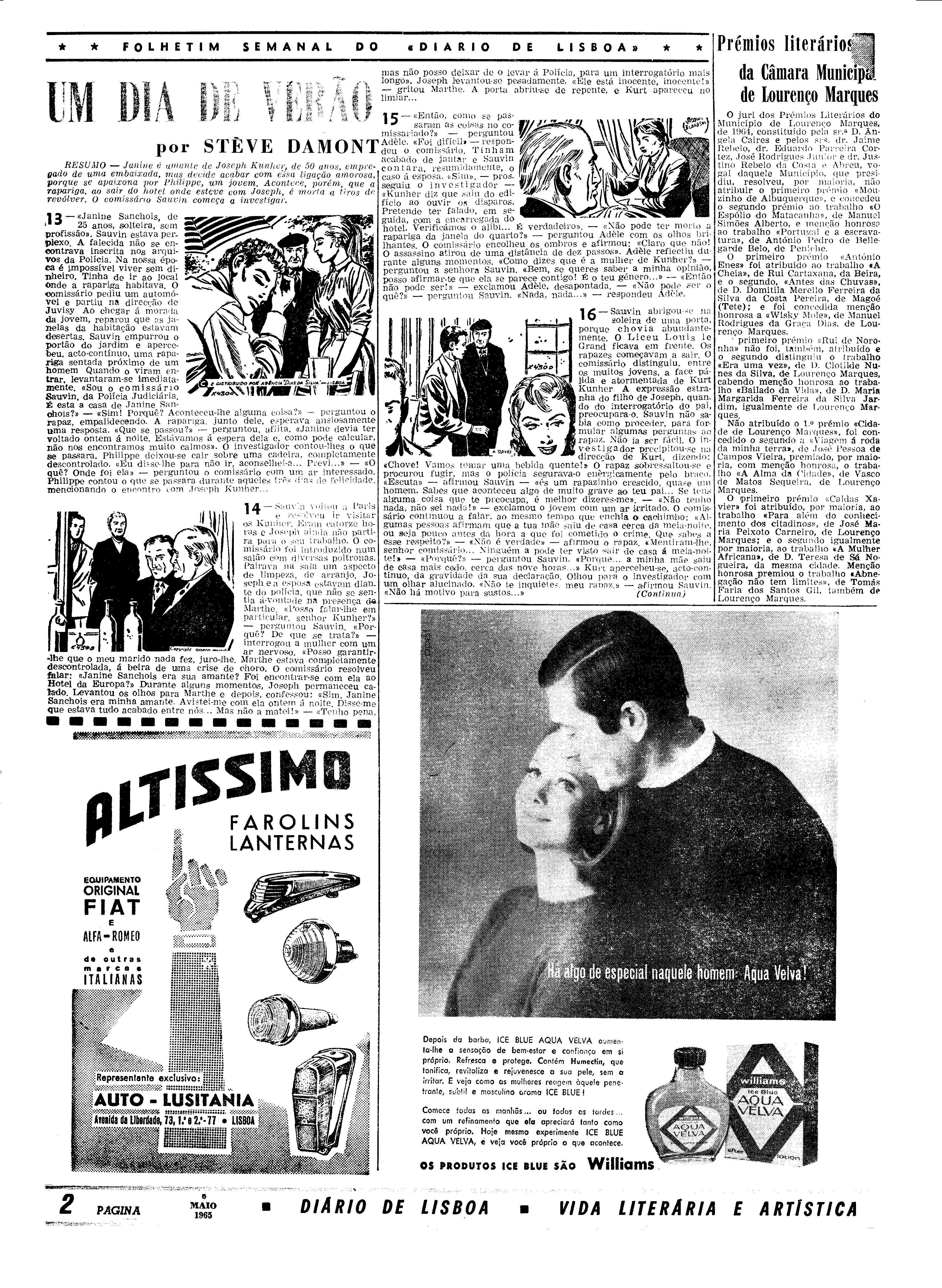 06559.097.19539- pag.26