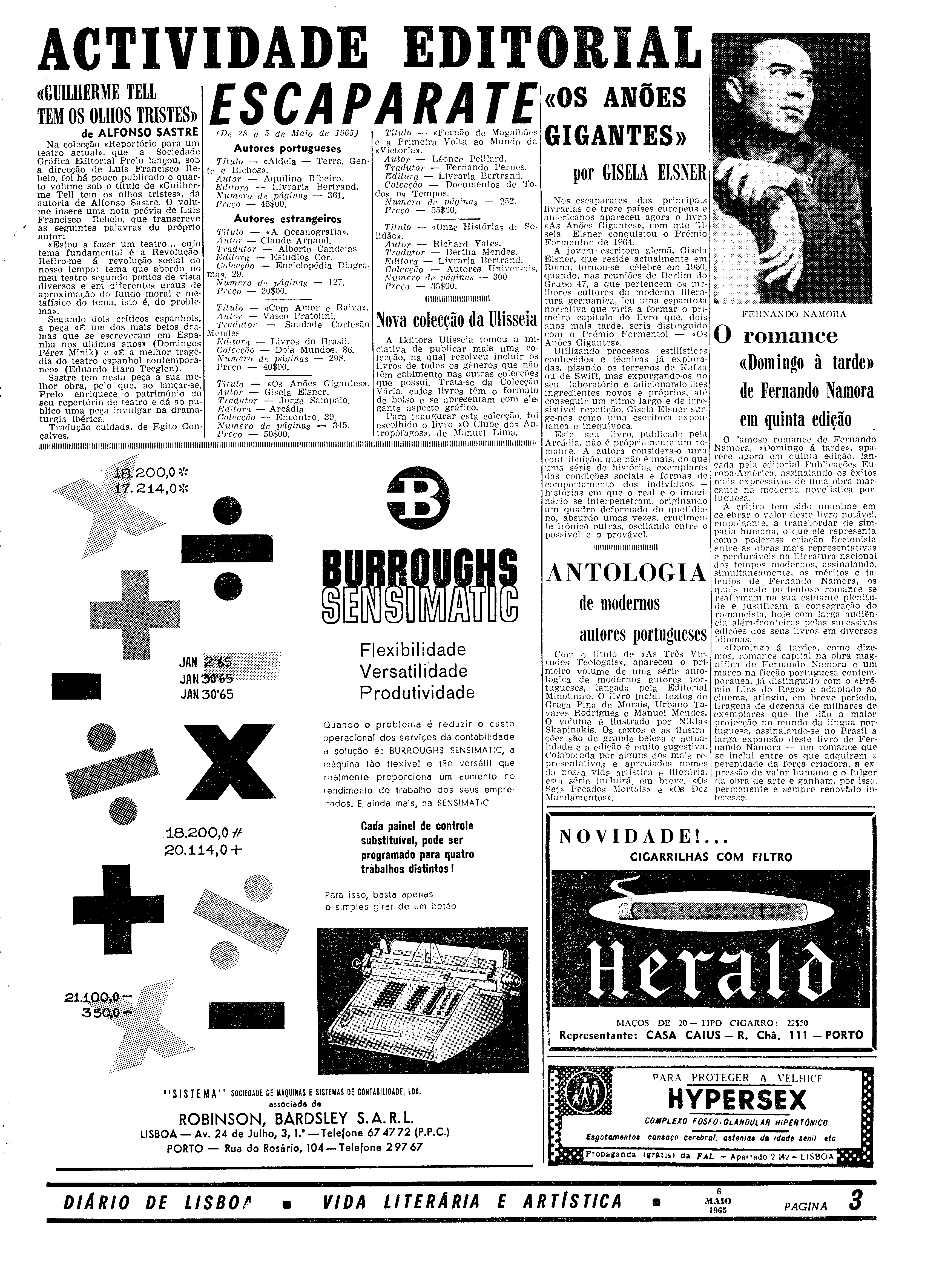 06559.097.19539- pag.27