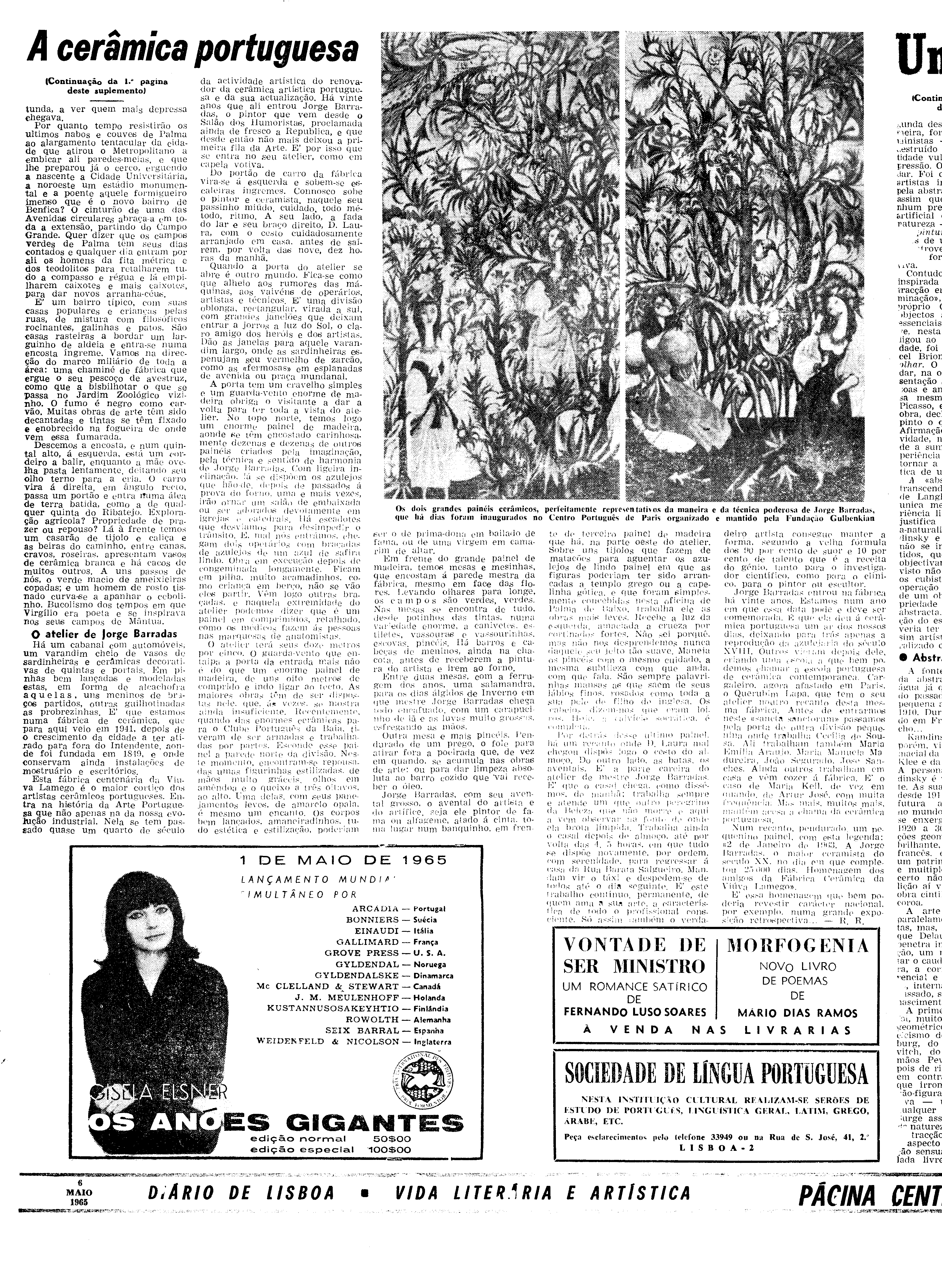 06559.097.19539- pag.28