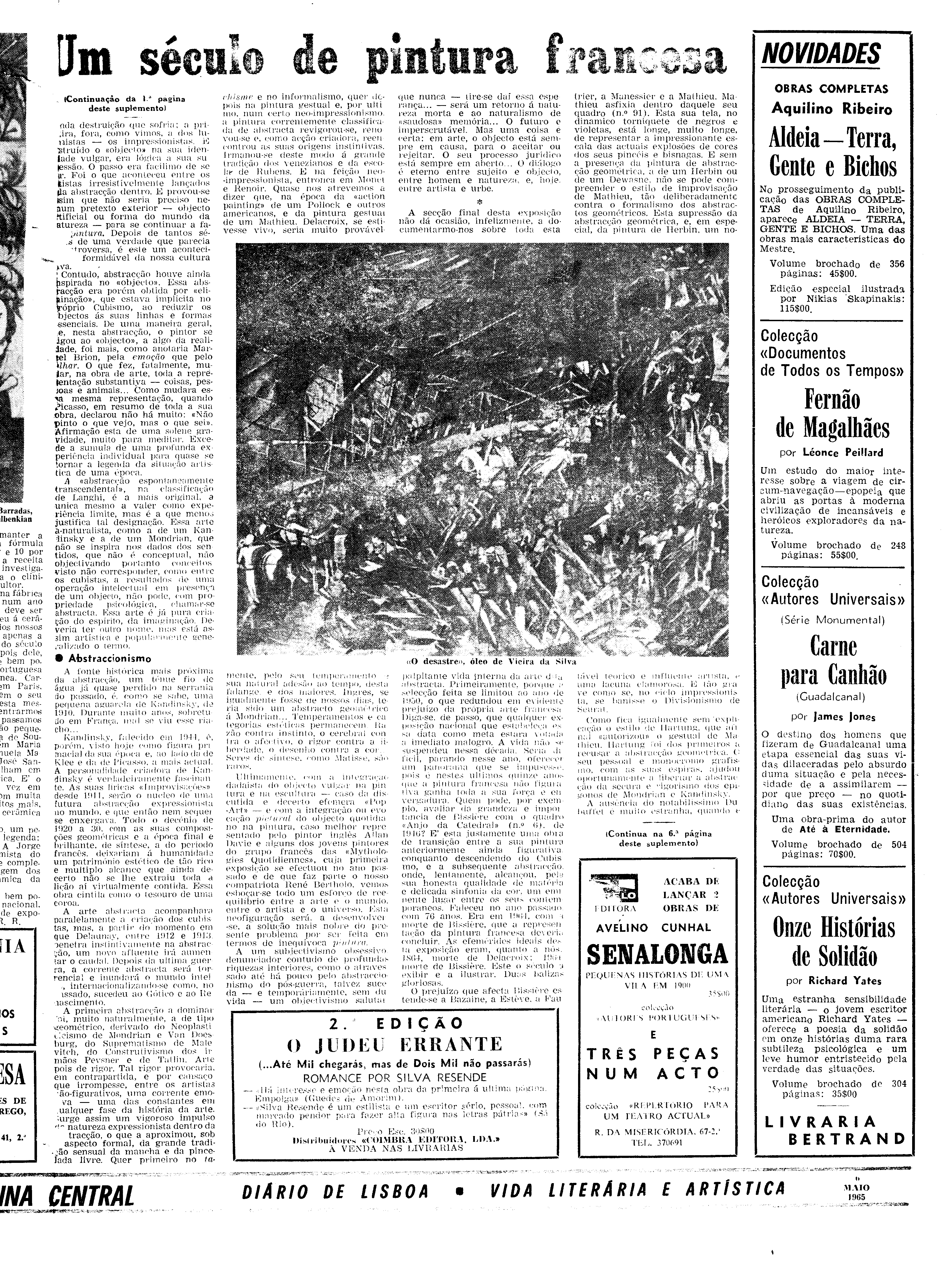 06559.097.19539- pag.29