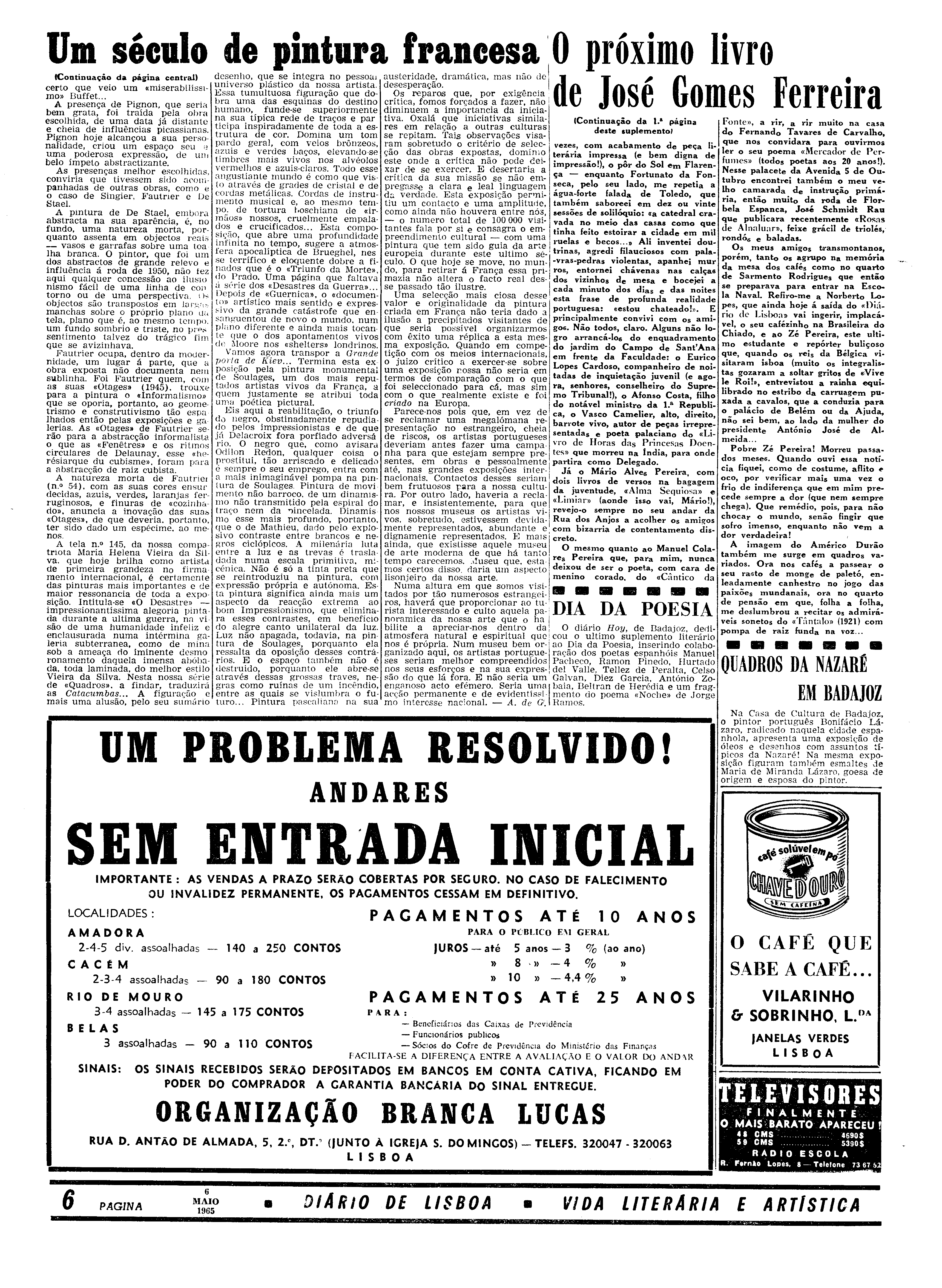 06559.097.19539- pag.30