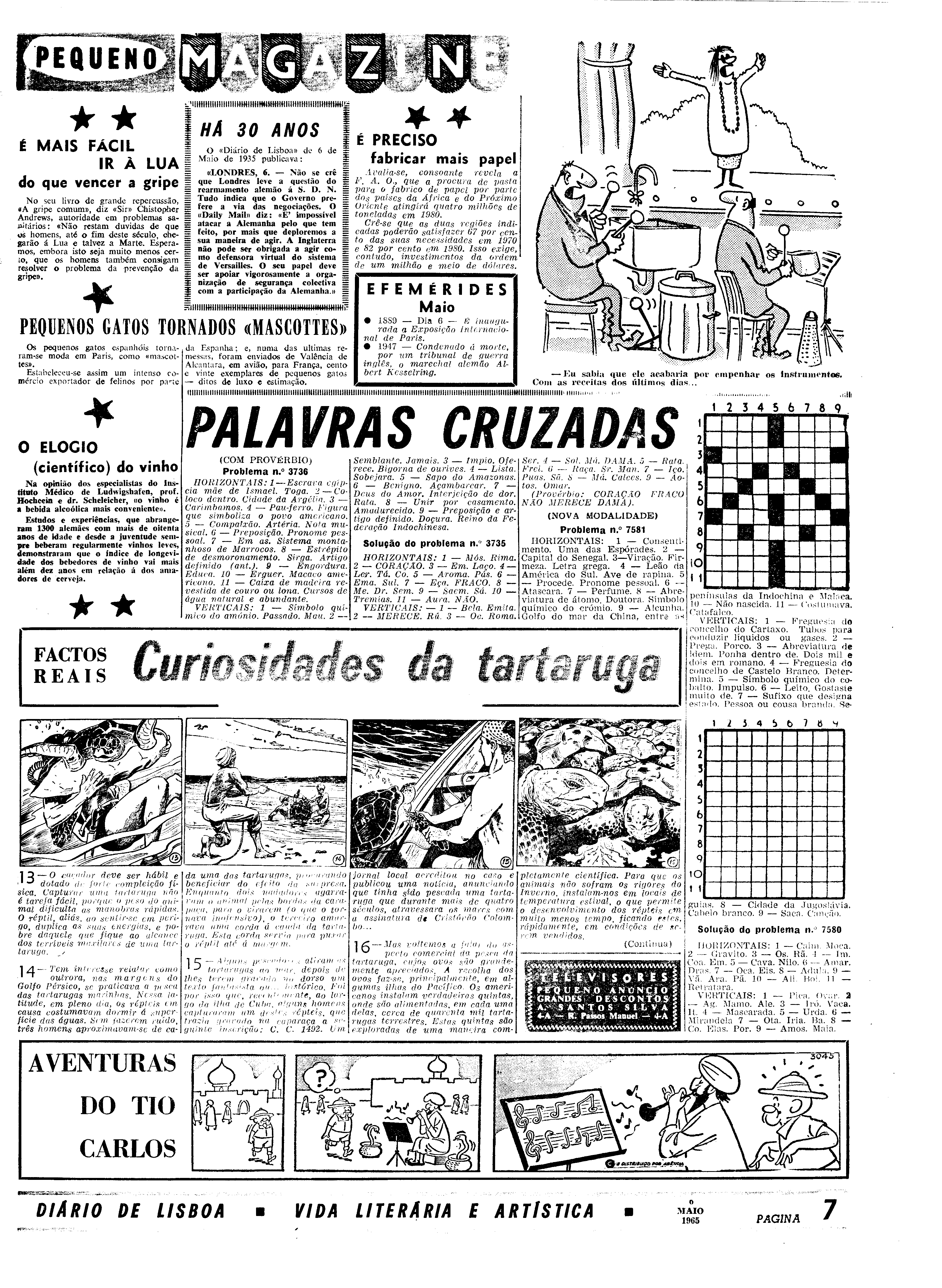 06559.097.19539- pag.31