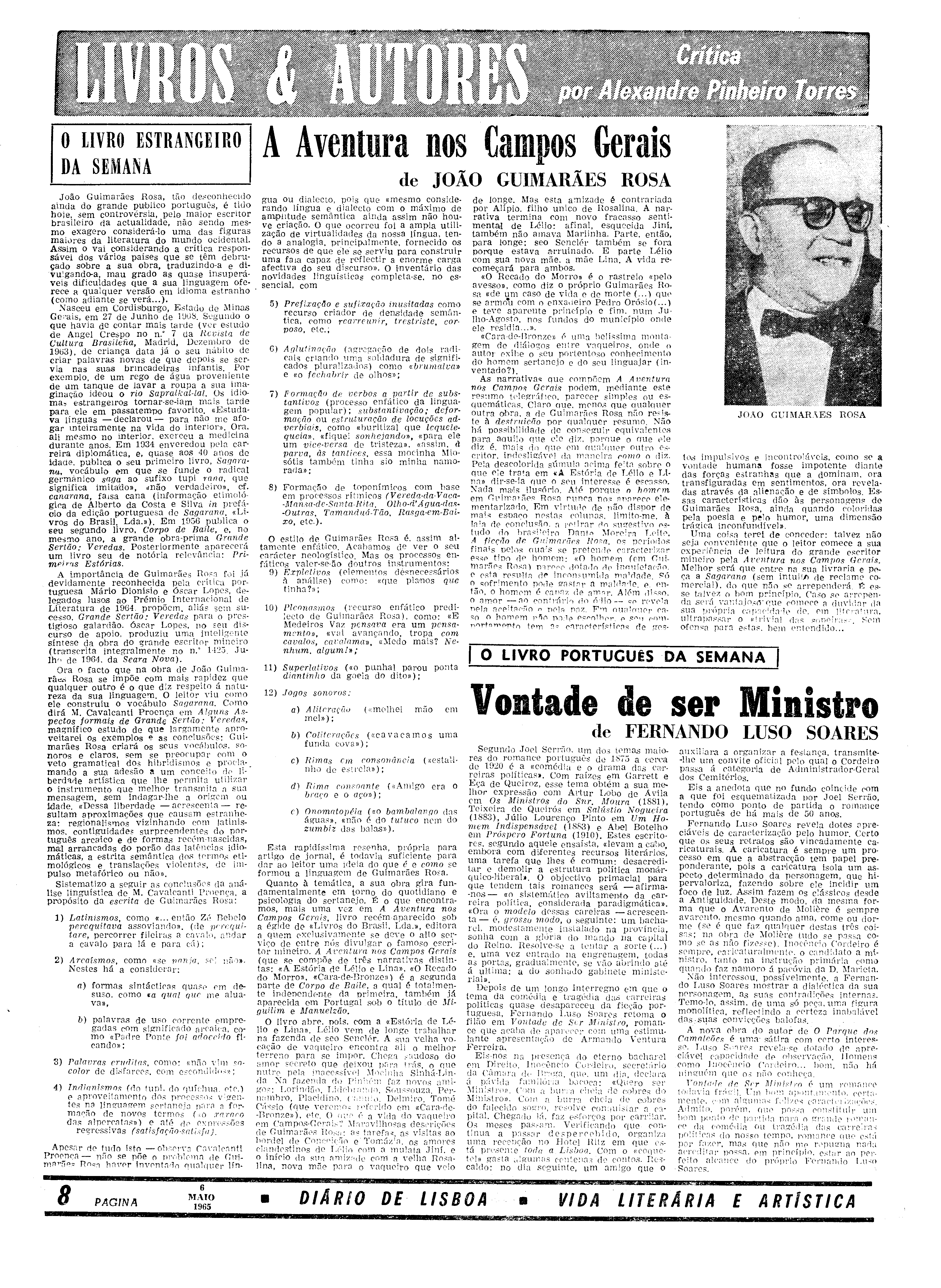 06559.097.19539- pag.32