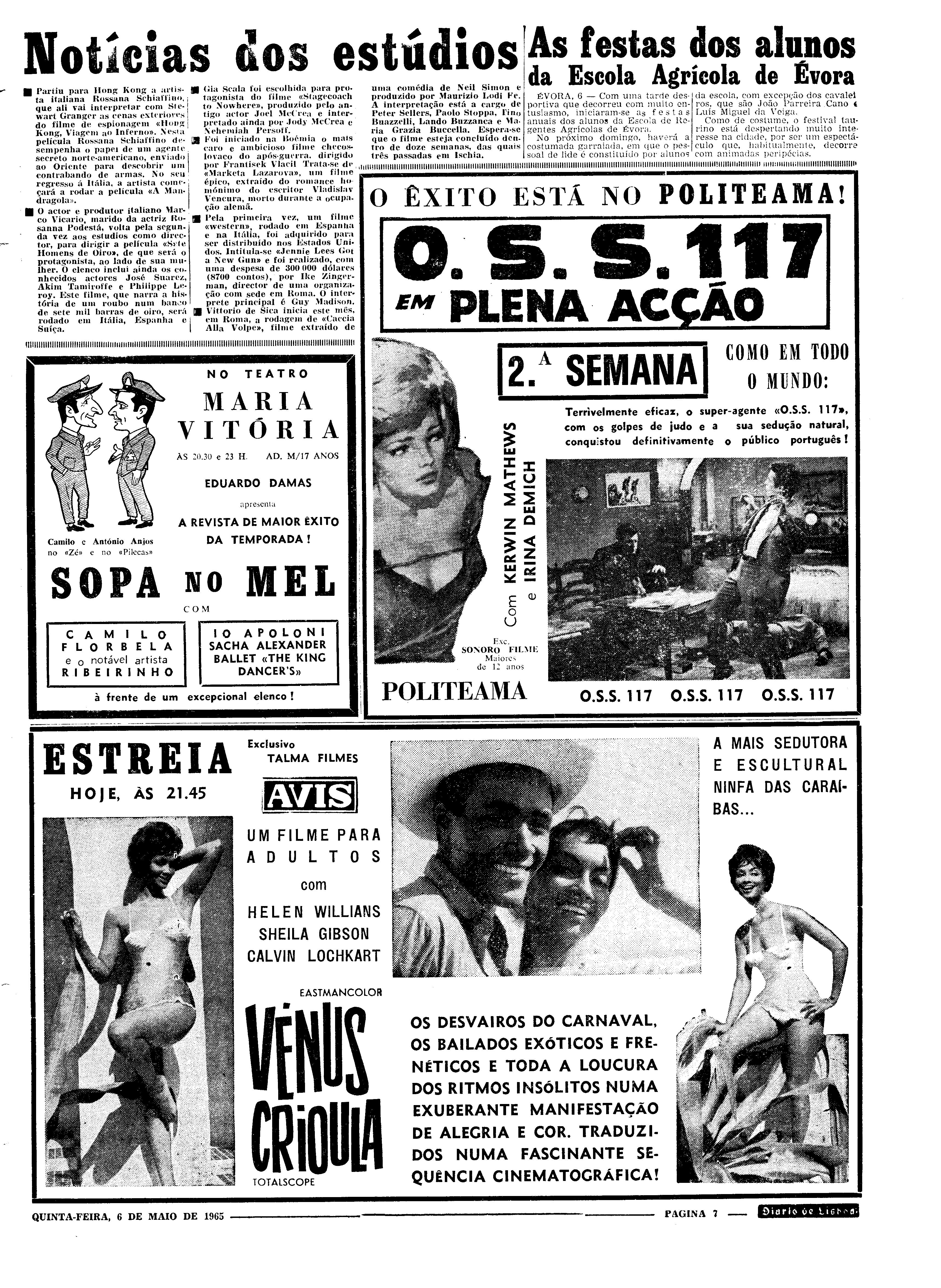 06559.097.19540- pag.7