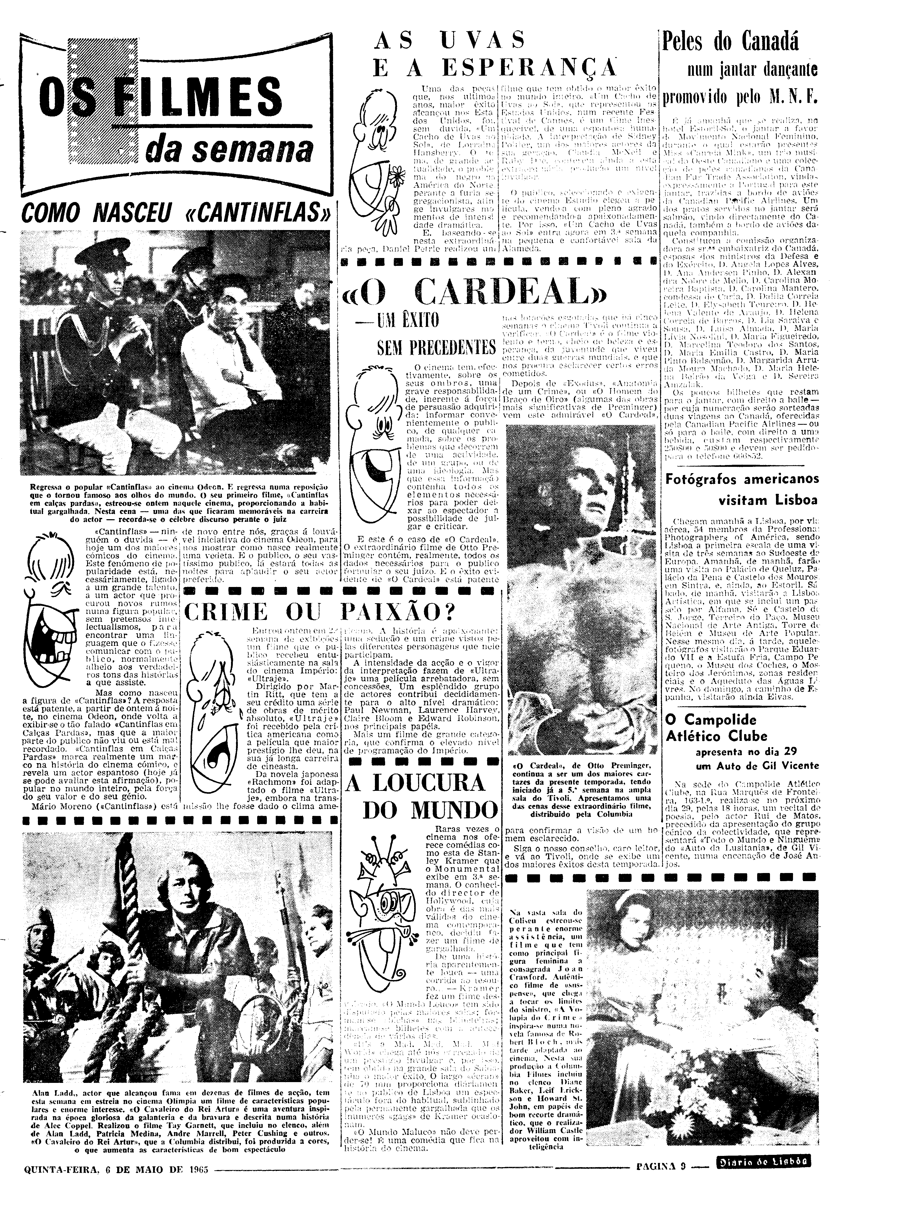06559.097.19540- pag.9